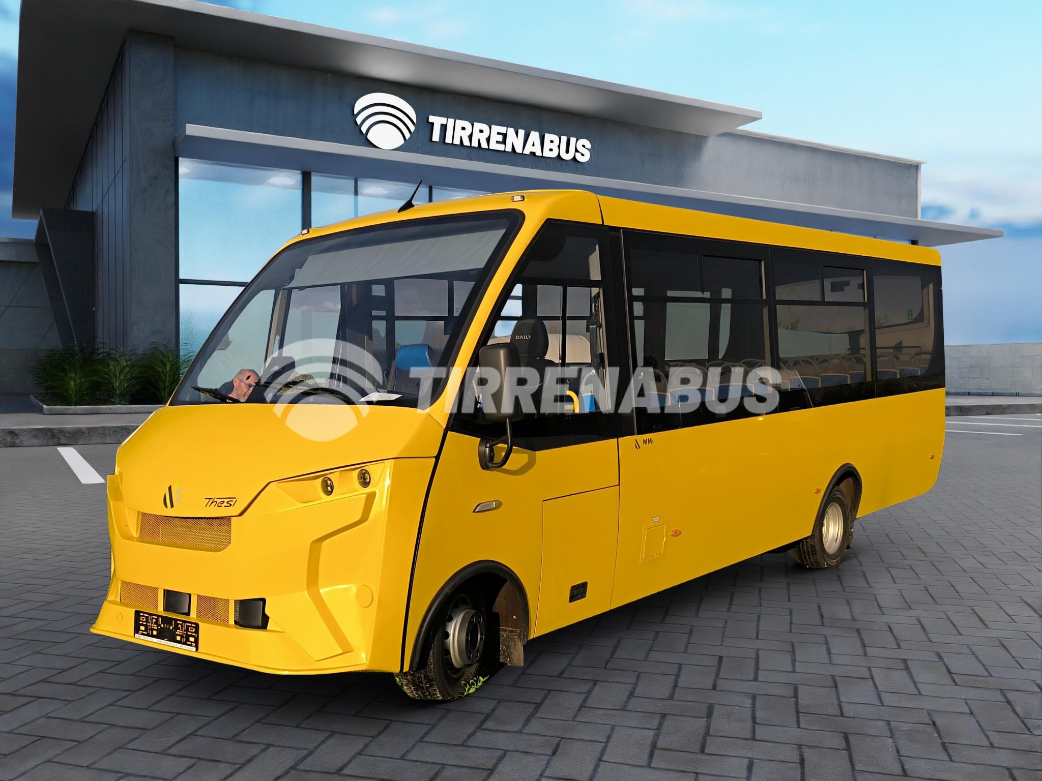 692488SCUOLABUSGIALLO_01