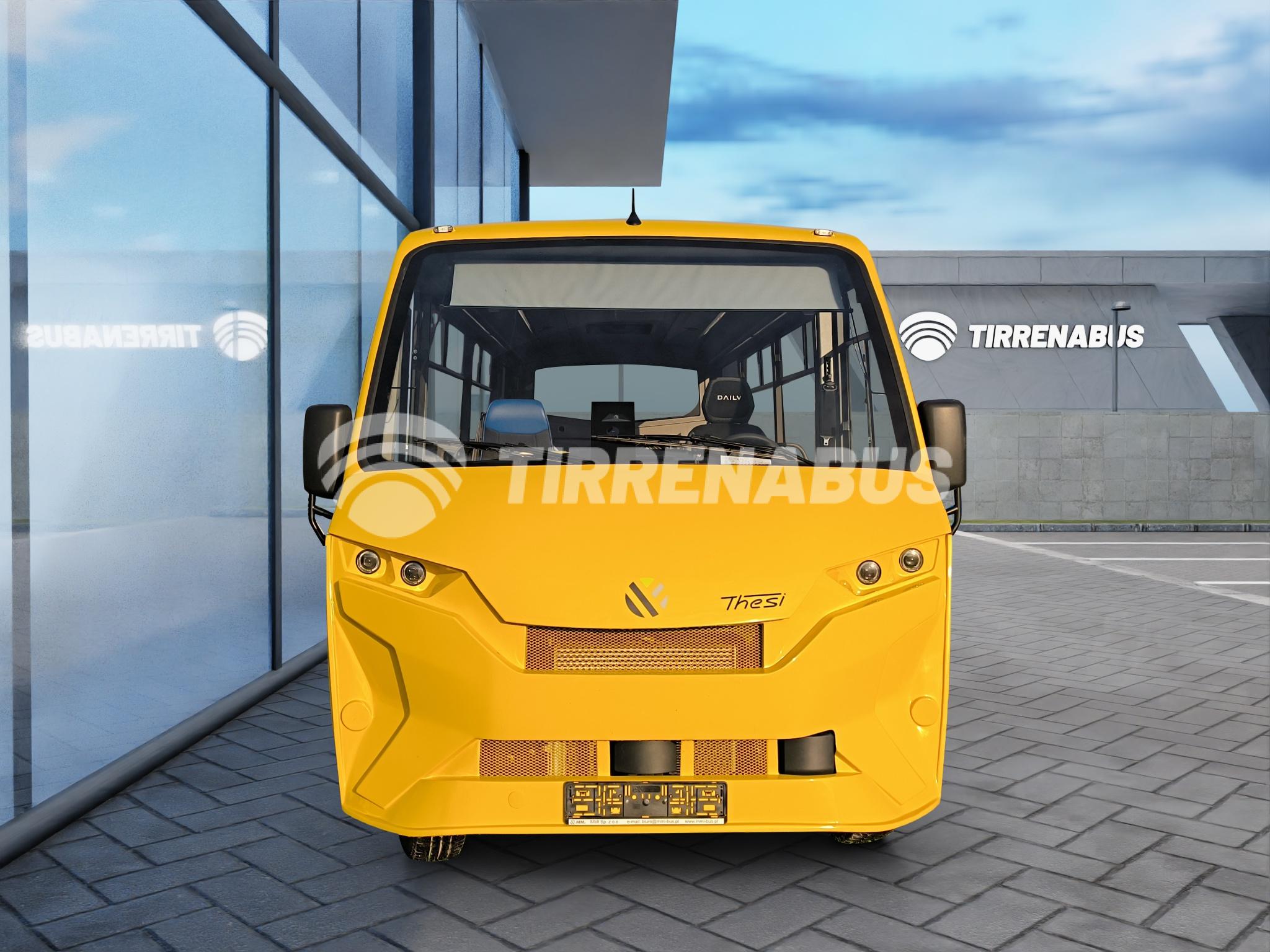 692488SCUOLABUSGIALLO_02