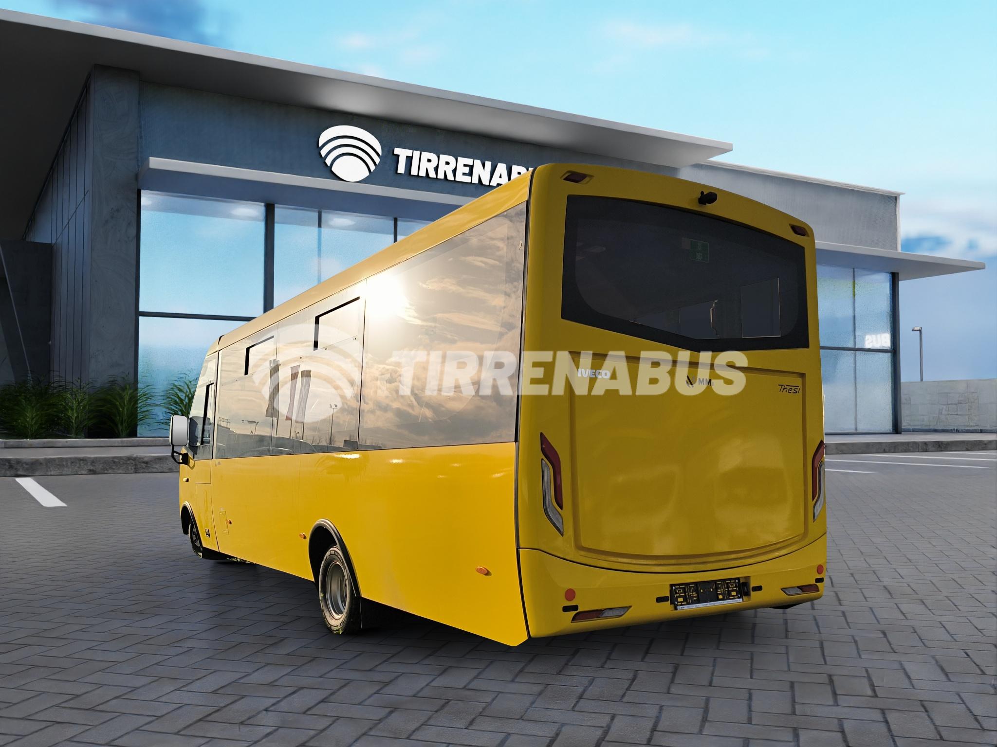 692488SCUOLABUSGIALLO_04