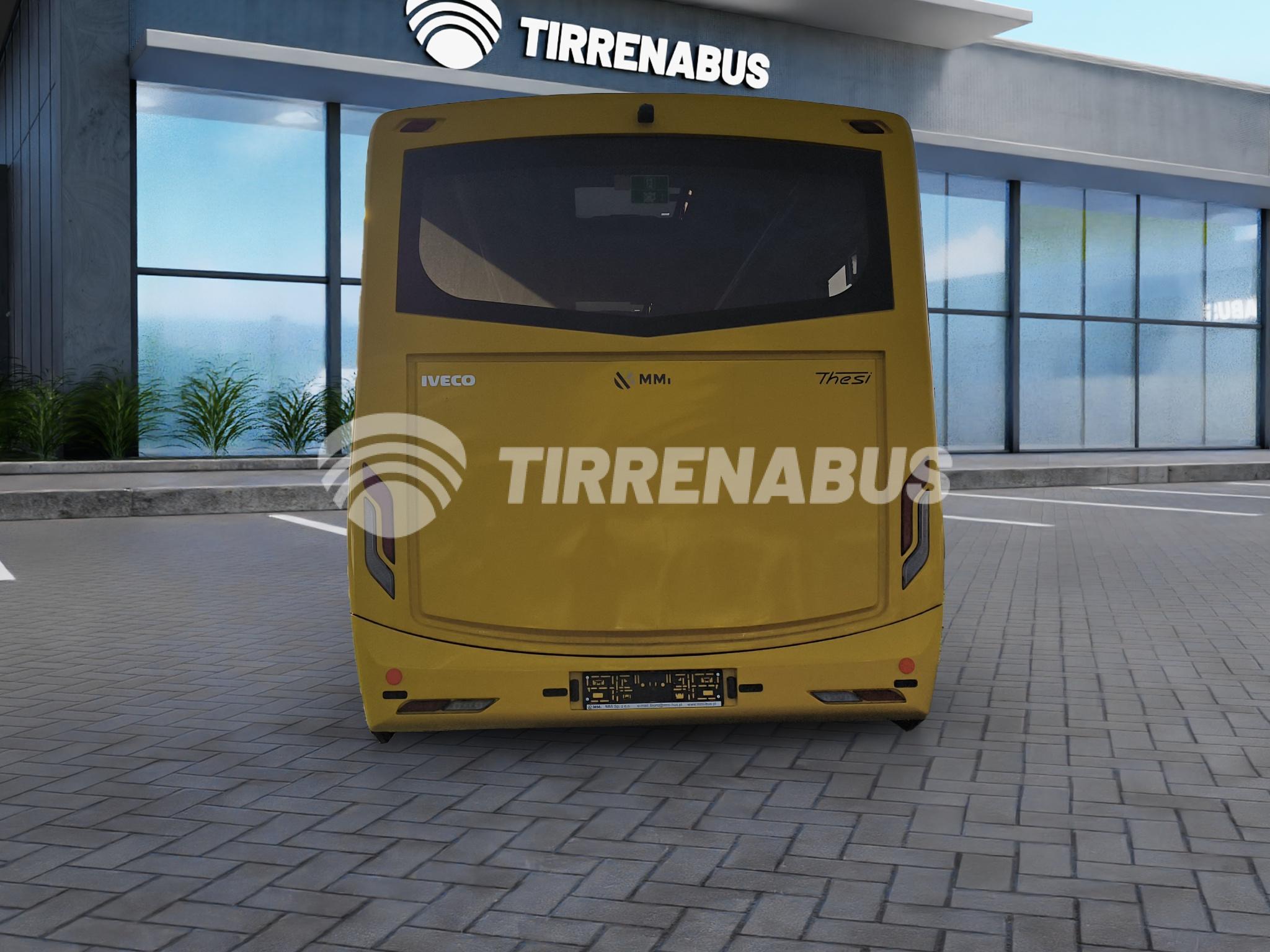 692488SCUOLABUSGIALLO_05