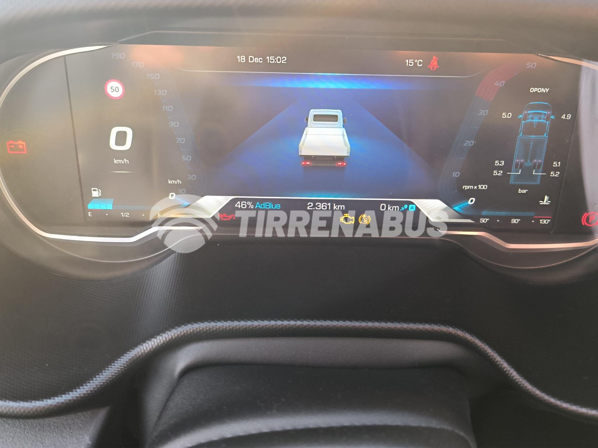 692488SCUOLABUSGIALLO_11