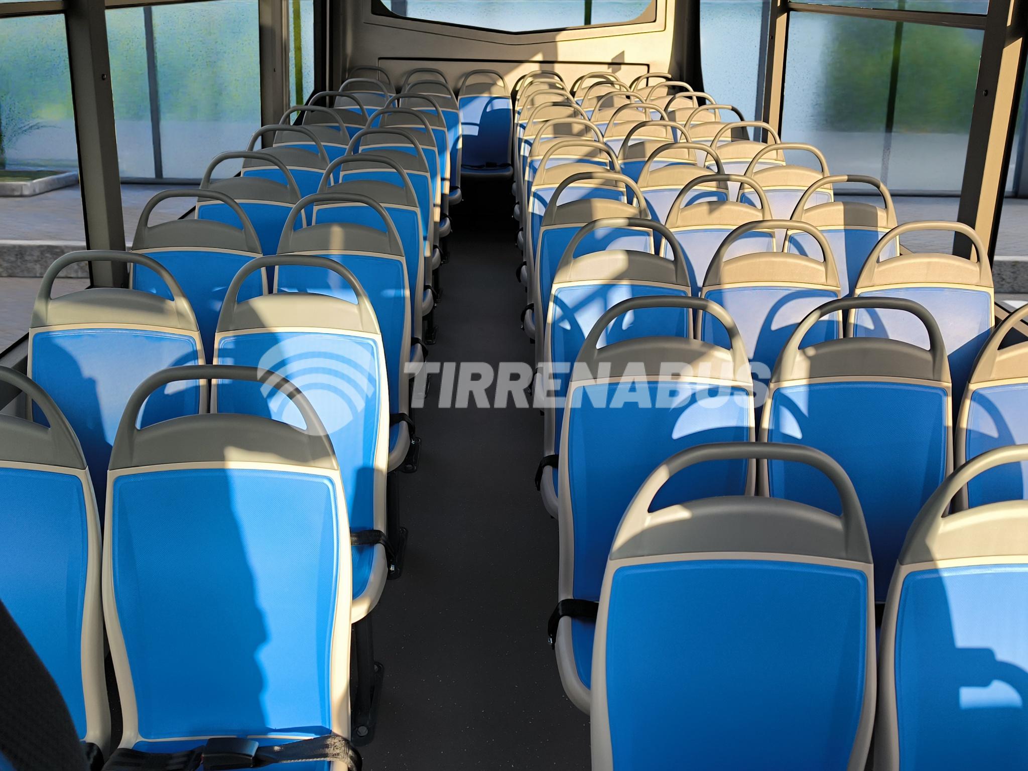 692488SCUOLABUSGIALLO_16