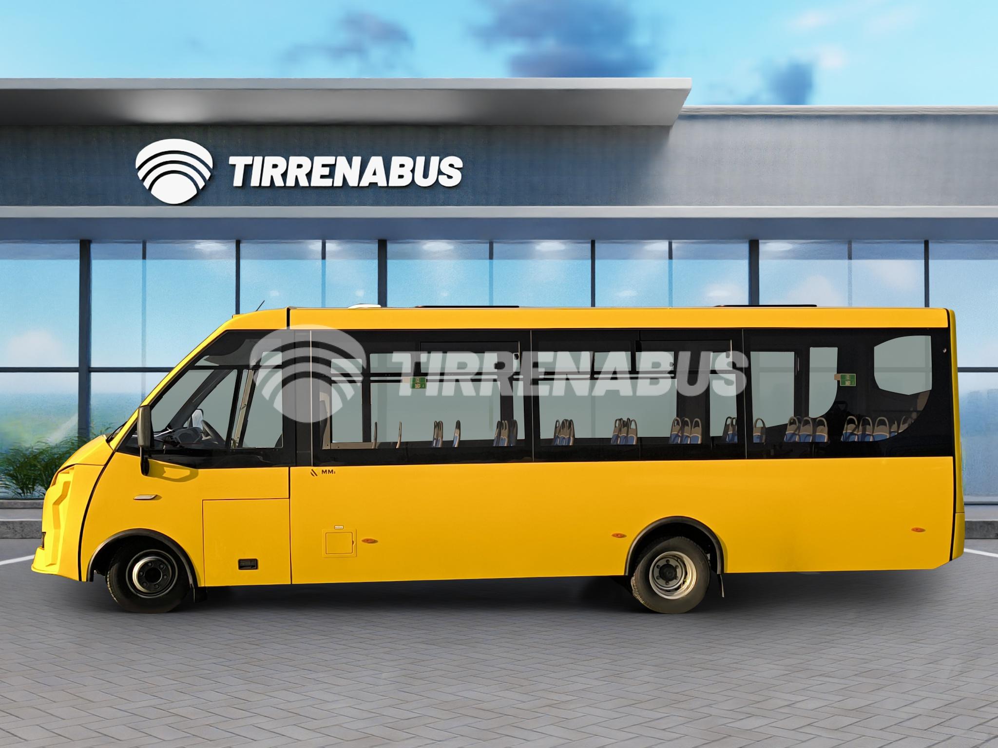 692488SCUOLABUSGIALLO_31