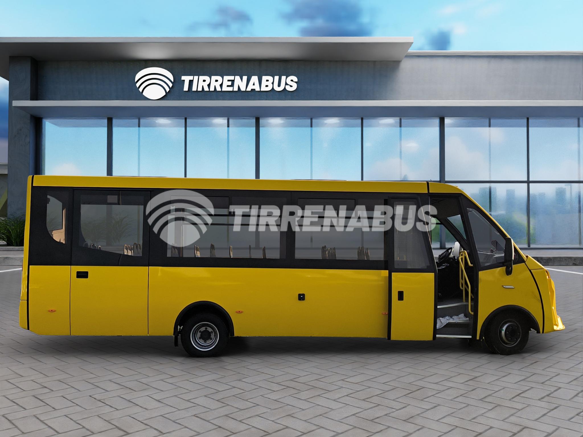 692488SCUOLABUSGIALLO_32