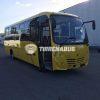 Scuolabus Iveco 100 E22