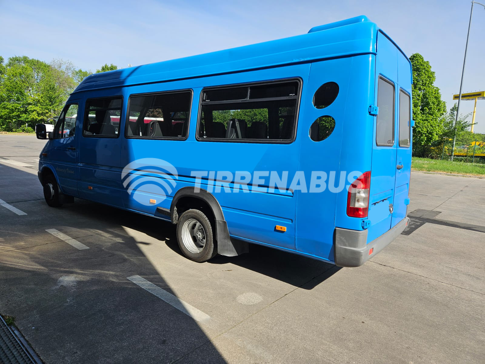 PHOTO-2024-04-19-19-06-16 2