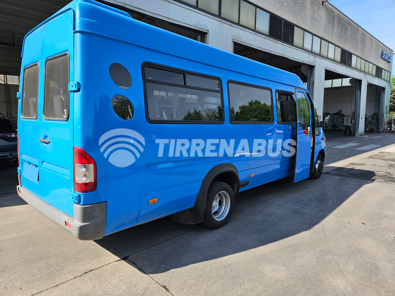 PHOTO-2024-04-19-19-06-16