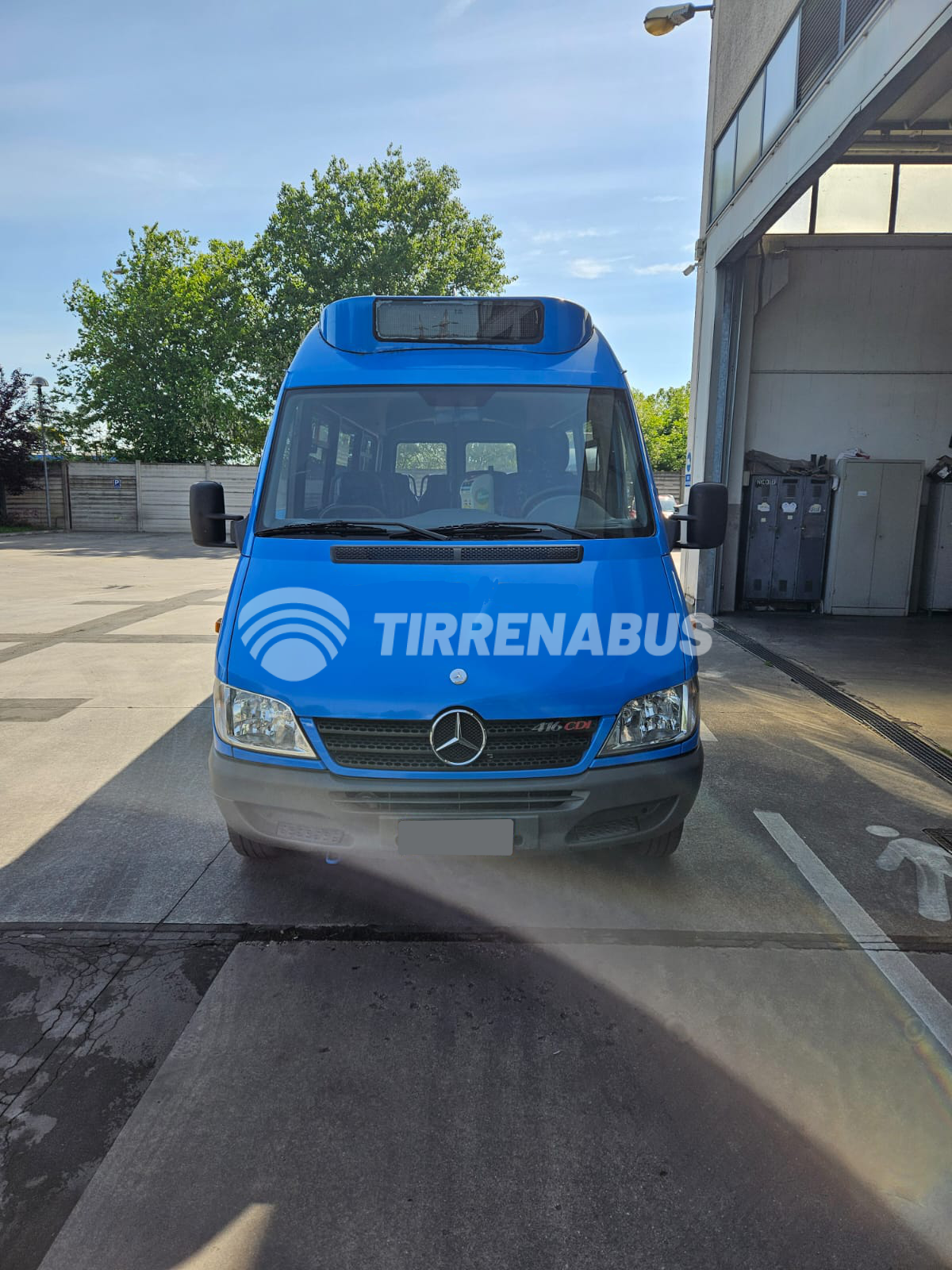 PHOTO-2024-04-19-19-06-17 2