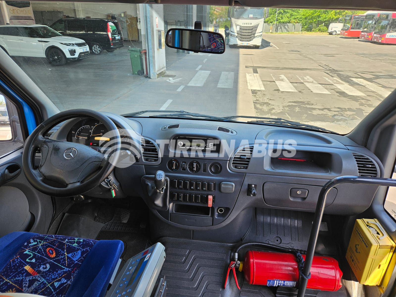 PHOTO-2024-04-19-19-06-17 3