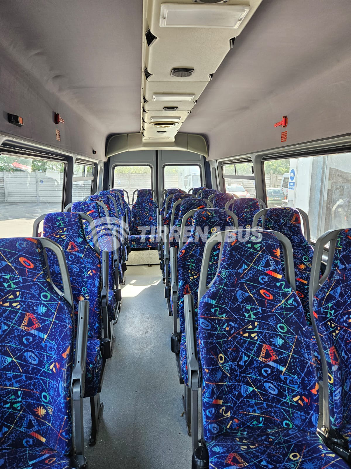 PHOTO-2024-04-19-19-06-18