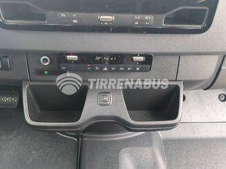 Mercedes-Benz Sprinter 517 Turismo 22+1 posti - Tremonia - immagine 11