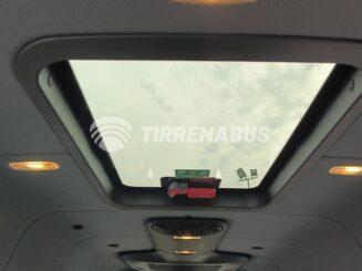 Mercedes-Benz Sprinter 517 Turismo 22+1 posti - Tremonia - immagine 20