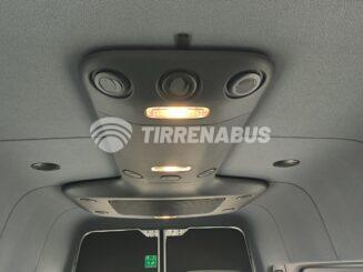 Mercedes-Benz Sprinter 517 Turismo 22+1 posti - Tremonia - immagine 21