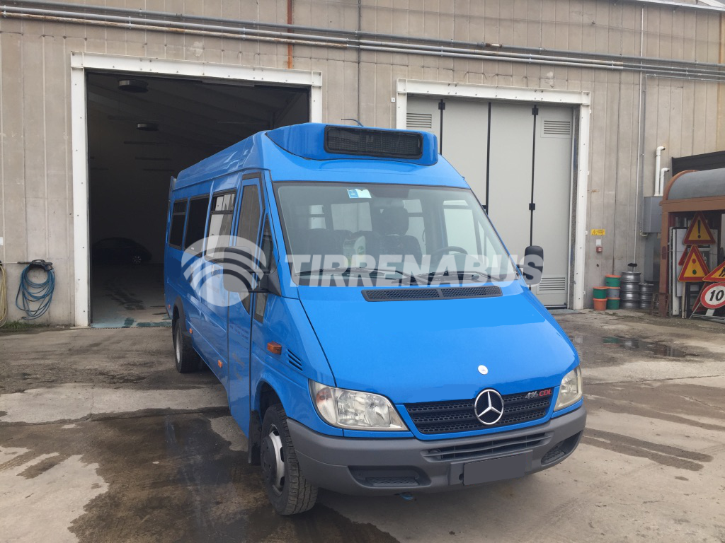 UNADJUSTEDNONRAW_thumb_11f1