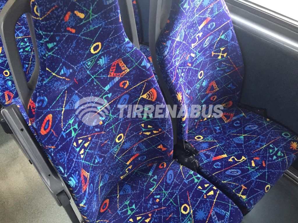 UNADJUSTEDNONRAW_thumb_11f3