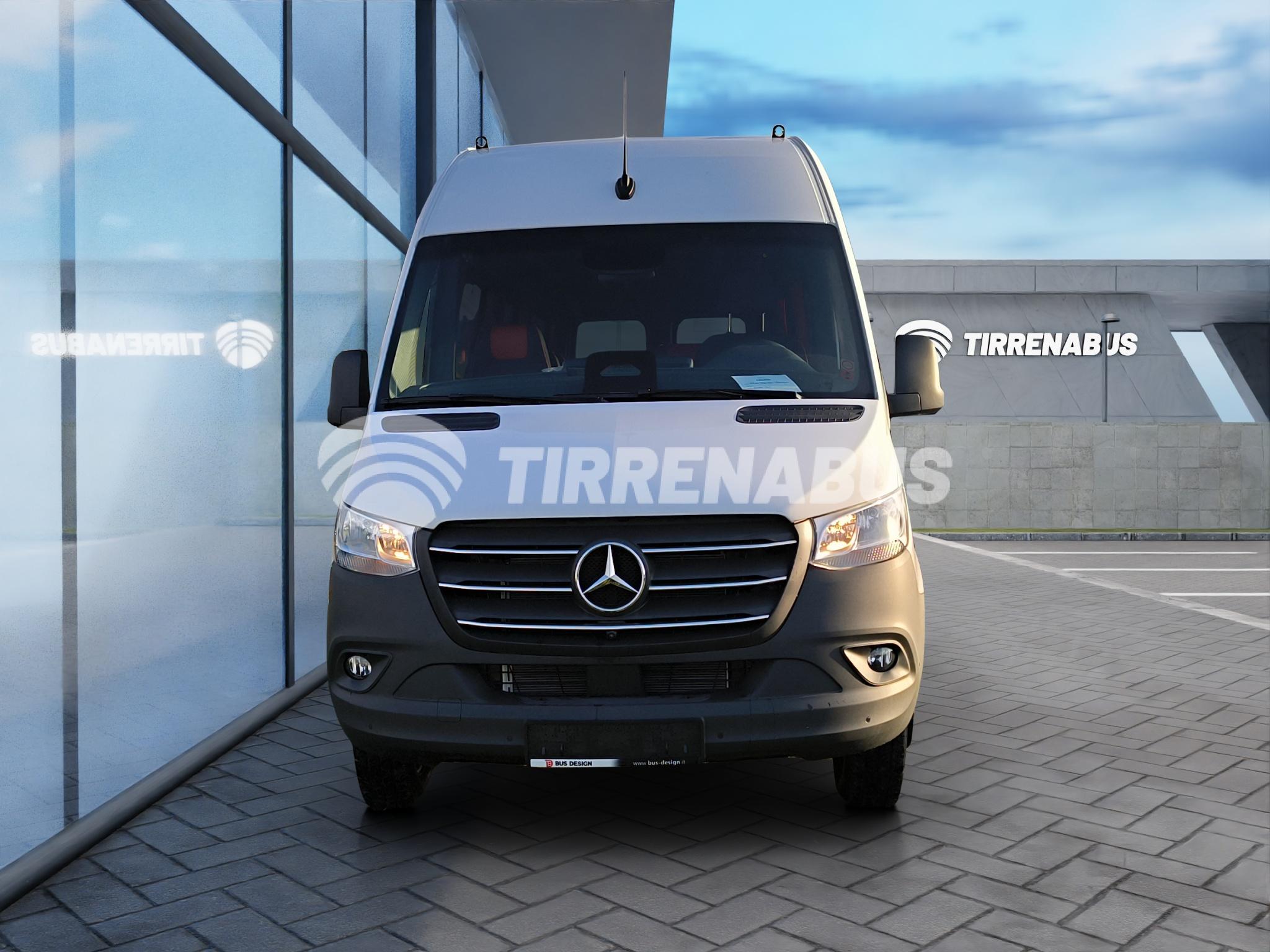 W1V5KD3Z5SP767007_02