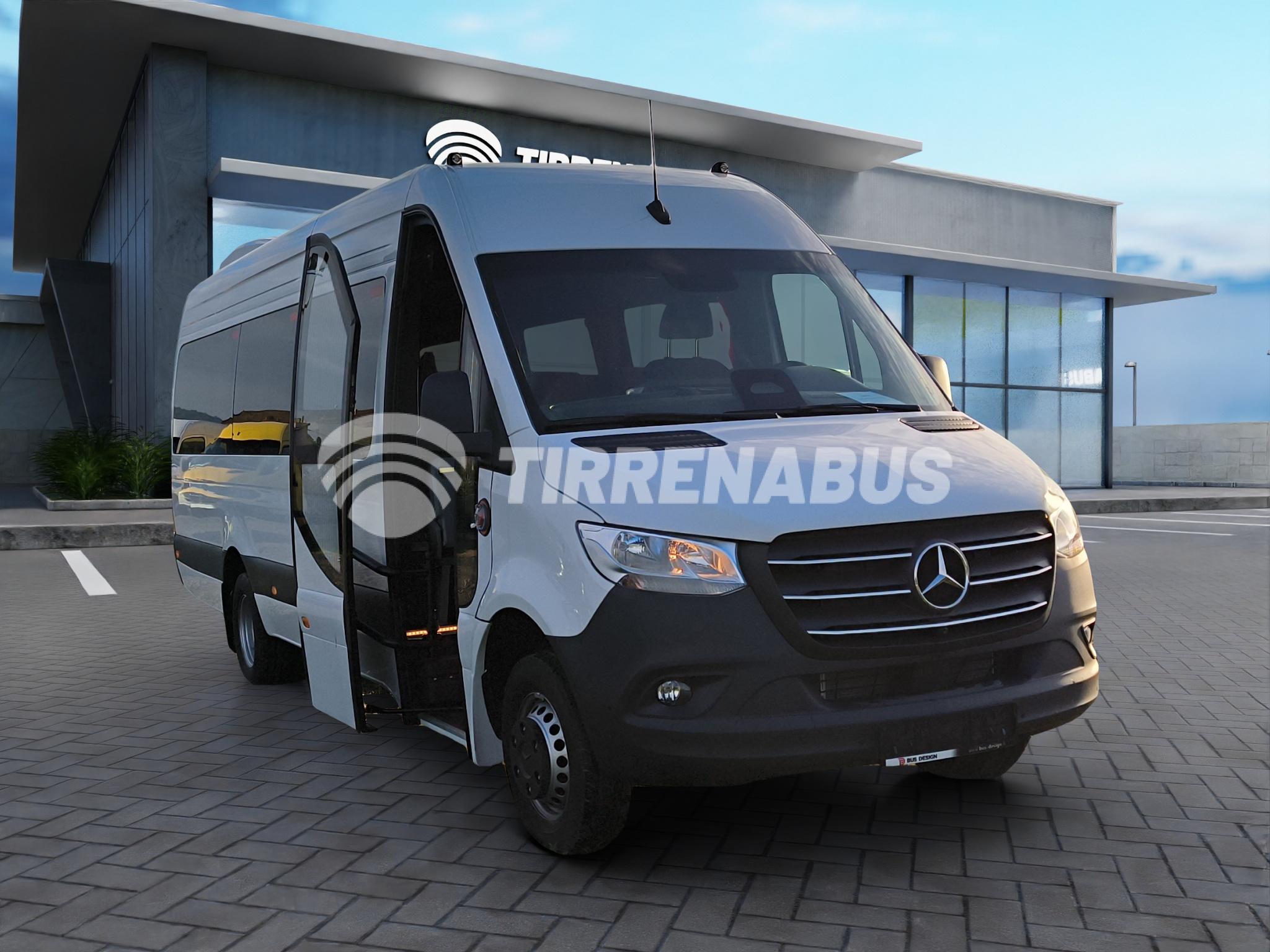 W1V5KD3Z5SP767007_03