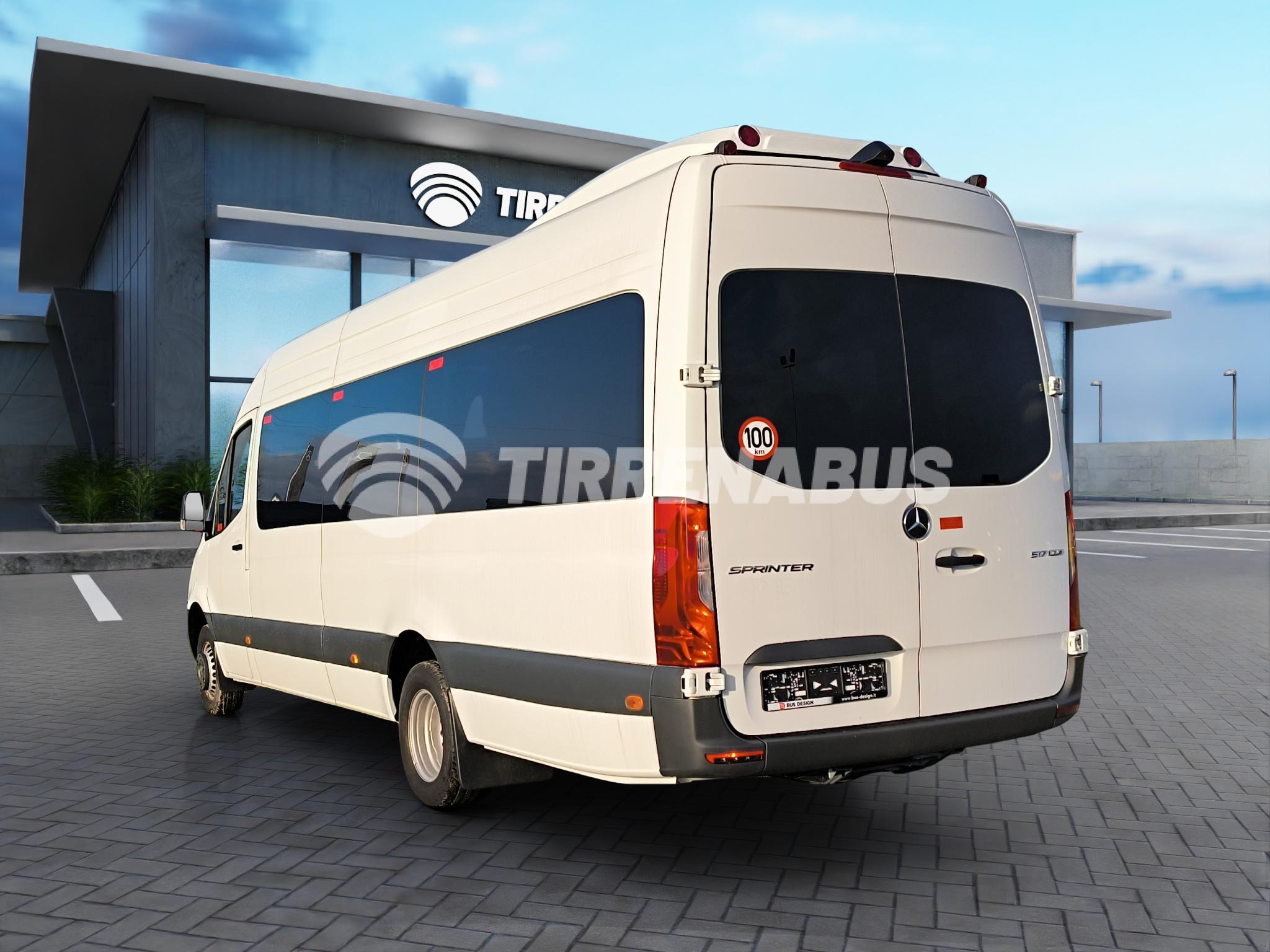 W1V5KD3Z5SP767007_04