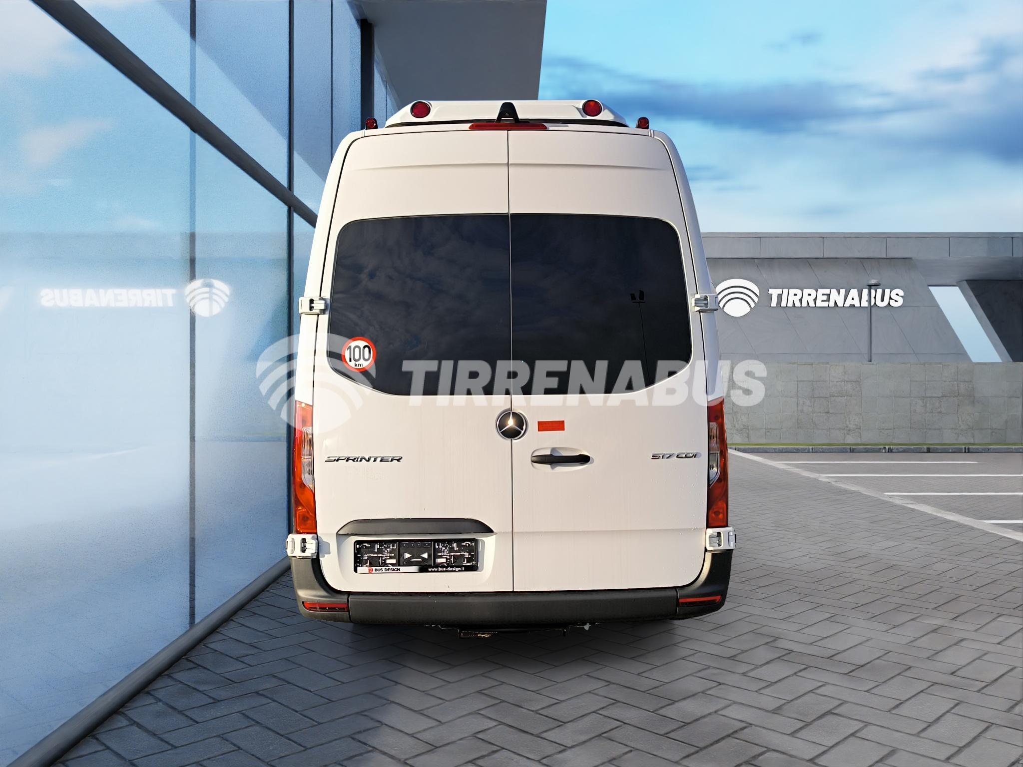 W1V5KD3Z5SP767007_05