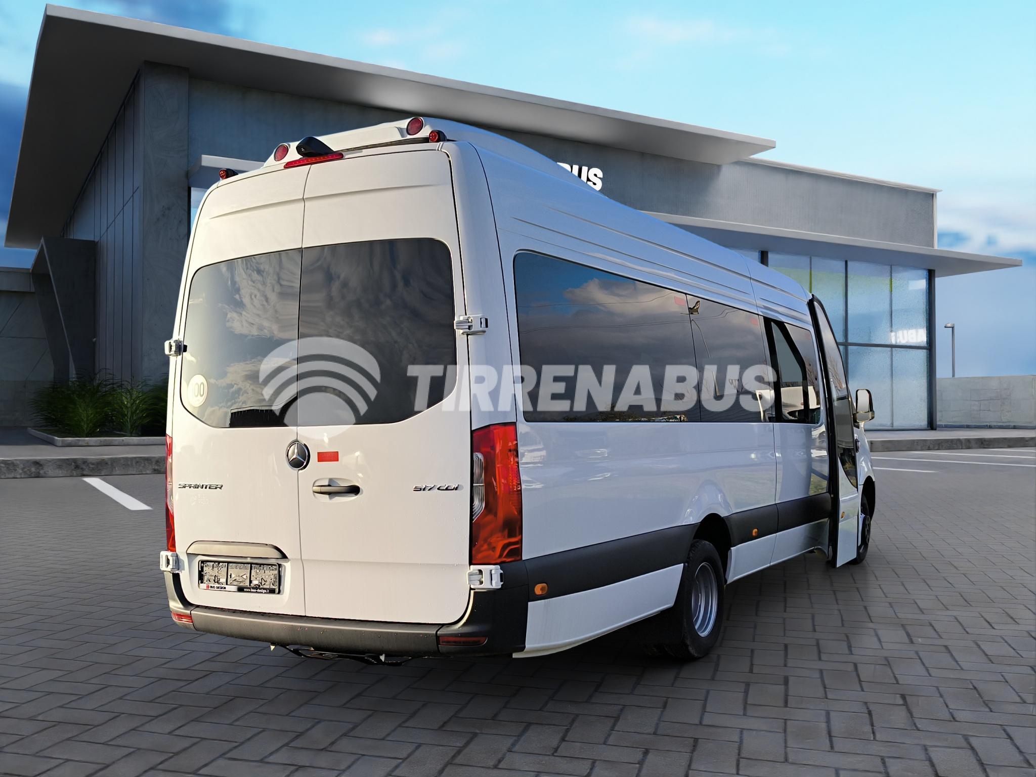 W1V5KD3Z5SP767007_06