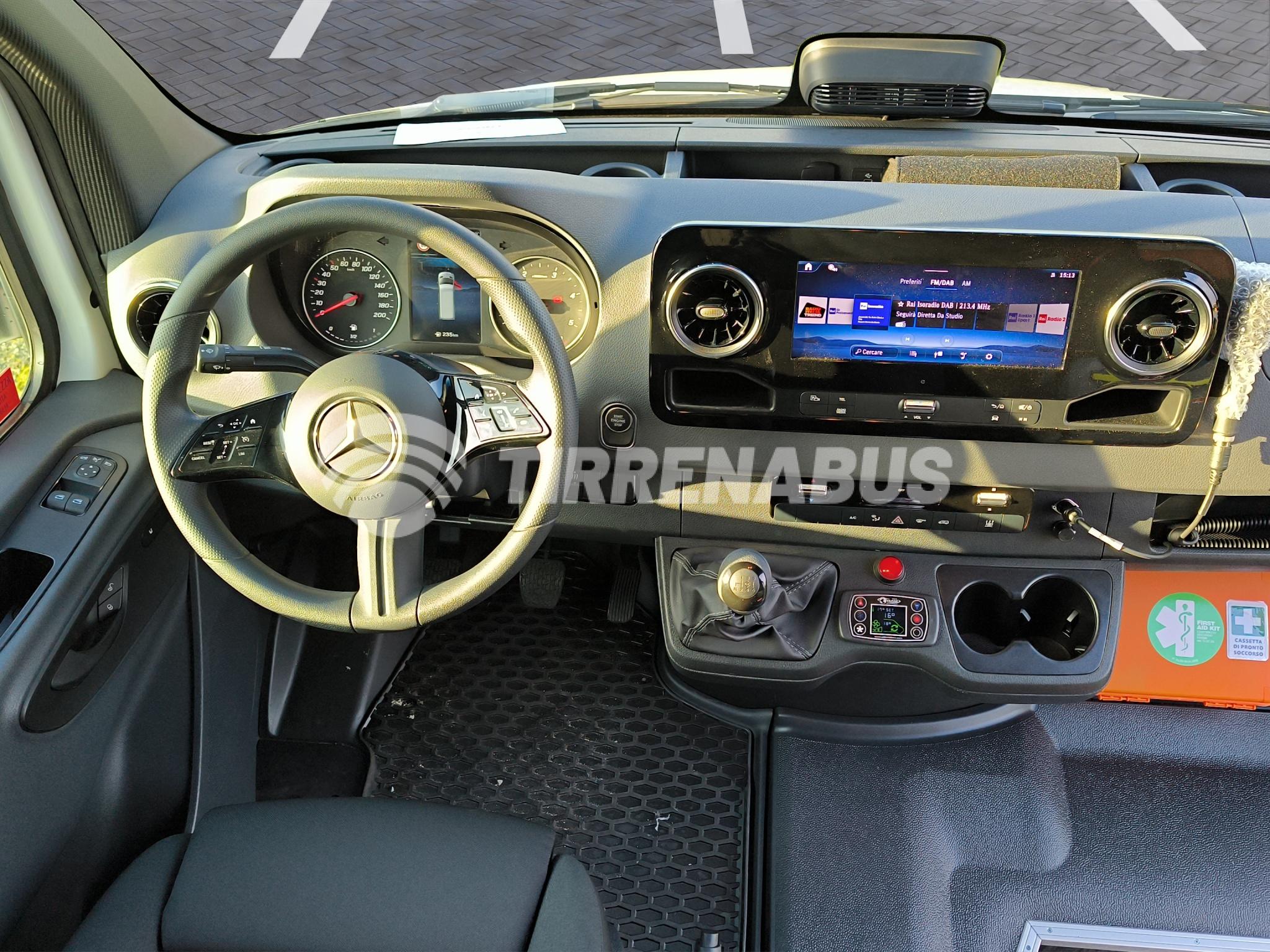 W1V5KD3Z5SP767007_07