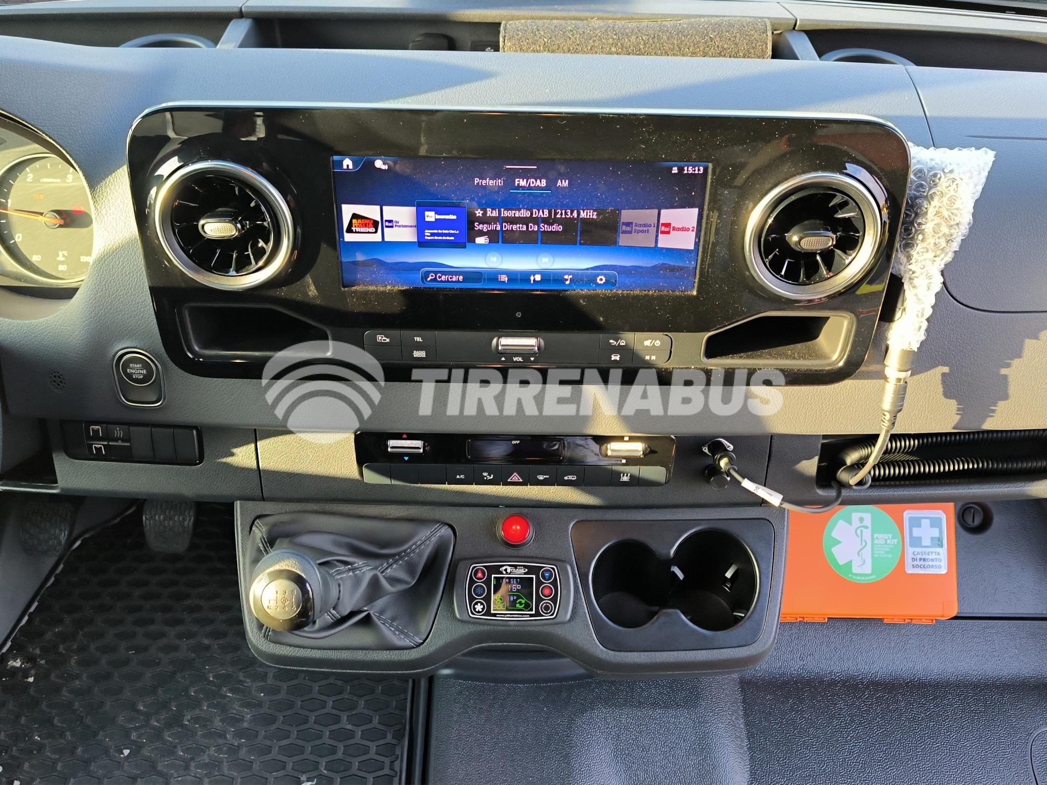 W1V5KD3Z5SP767007_08