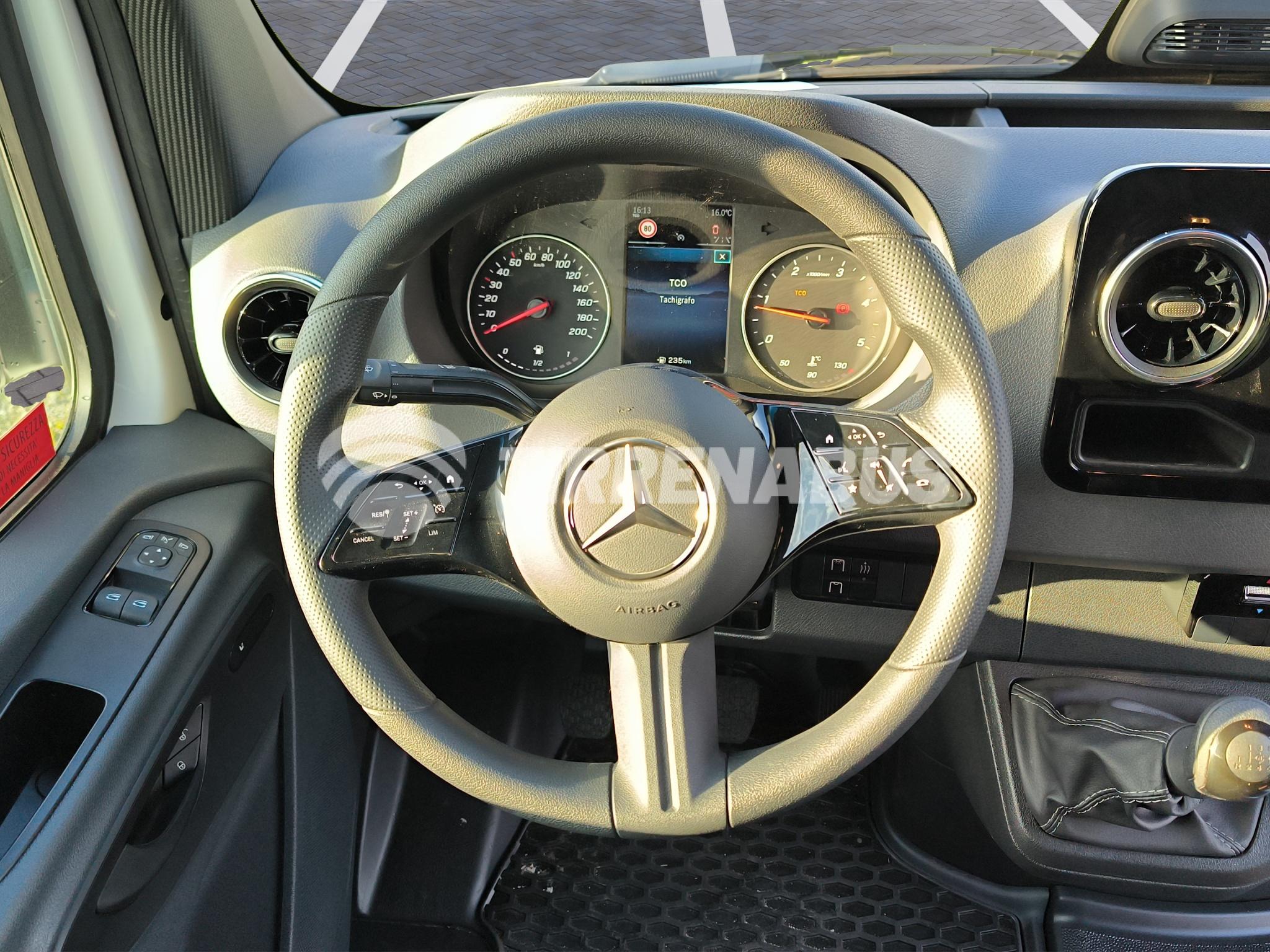 W1V5KD3Z5SP767007_10