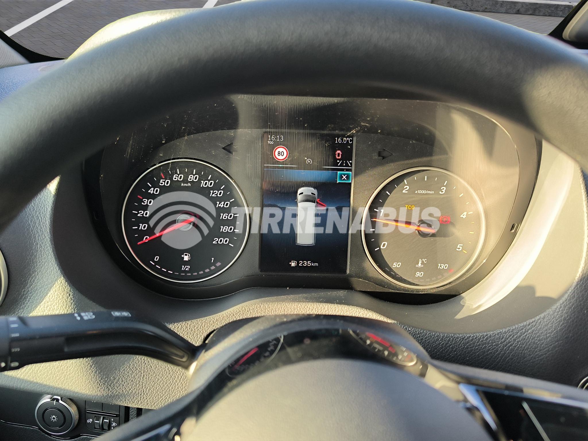 W1V5KD3Z5SP767007_11