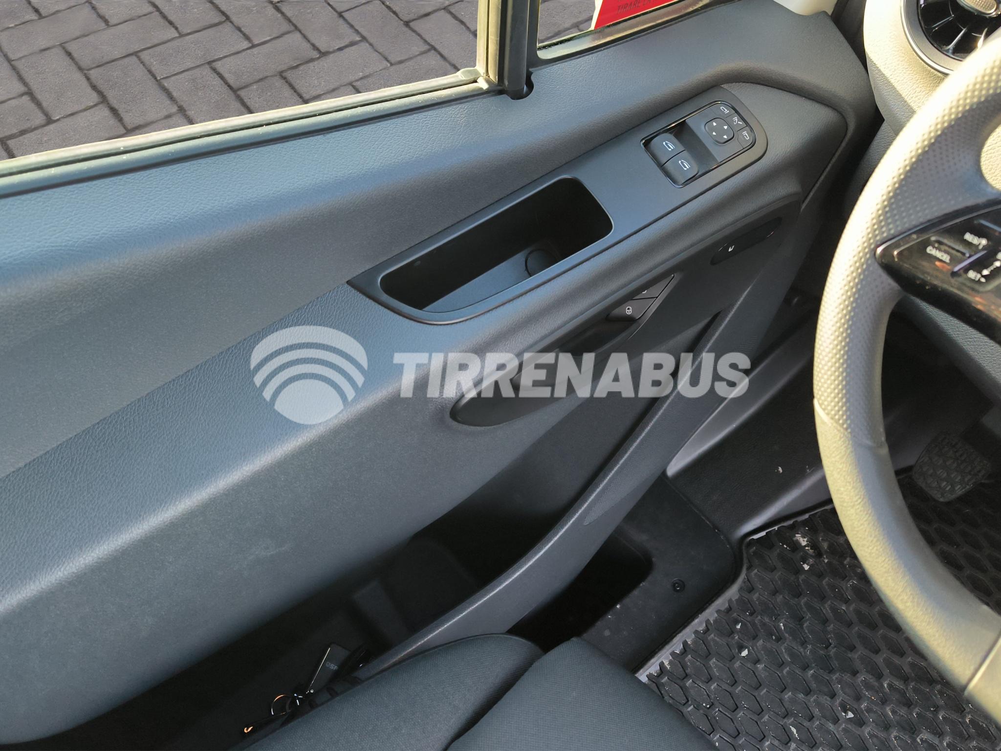 W1V5KD3Z5SP767007_12