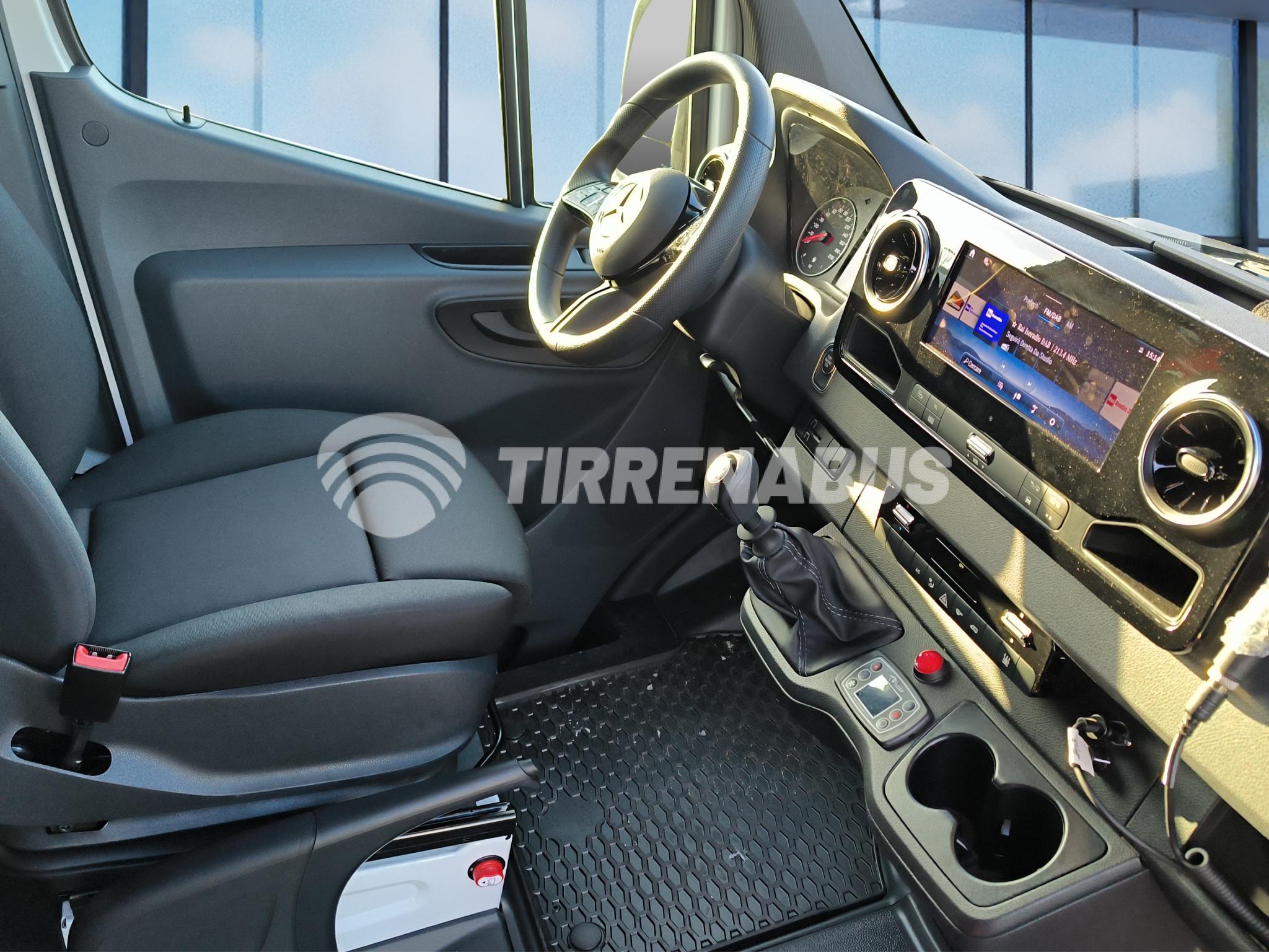 W1V5KD3Z5SP767007_15