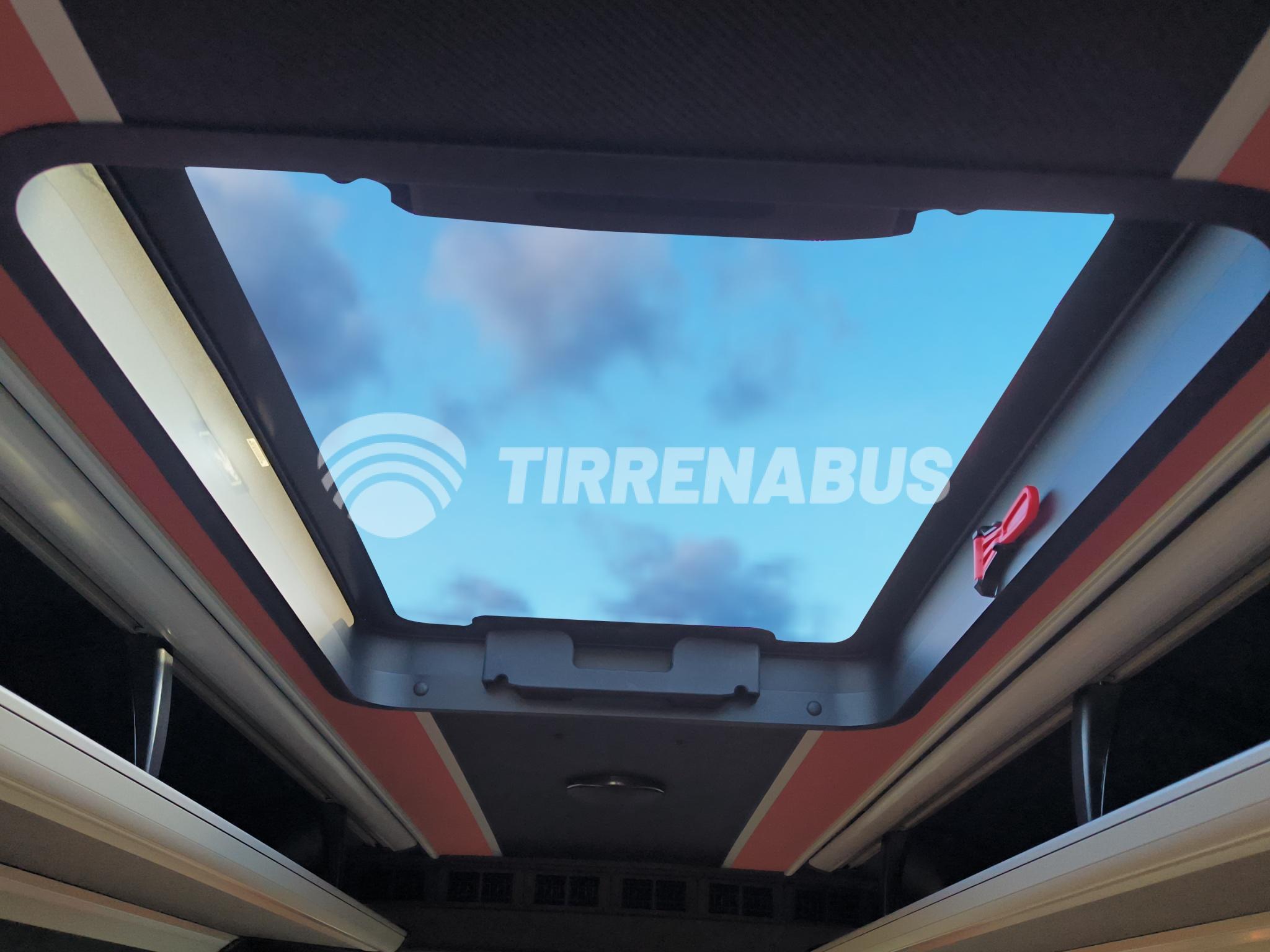 W1V5KD3Z5SP767007_17