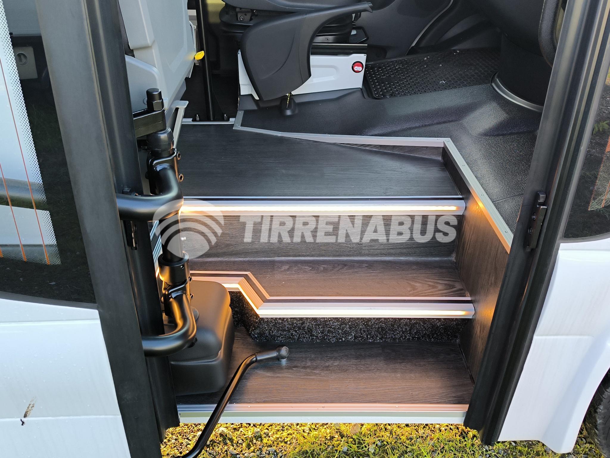 W1V5KD3Z5SP767007_19