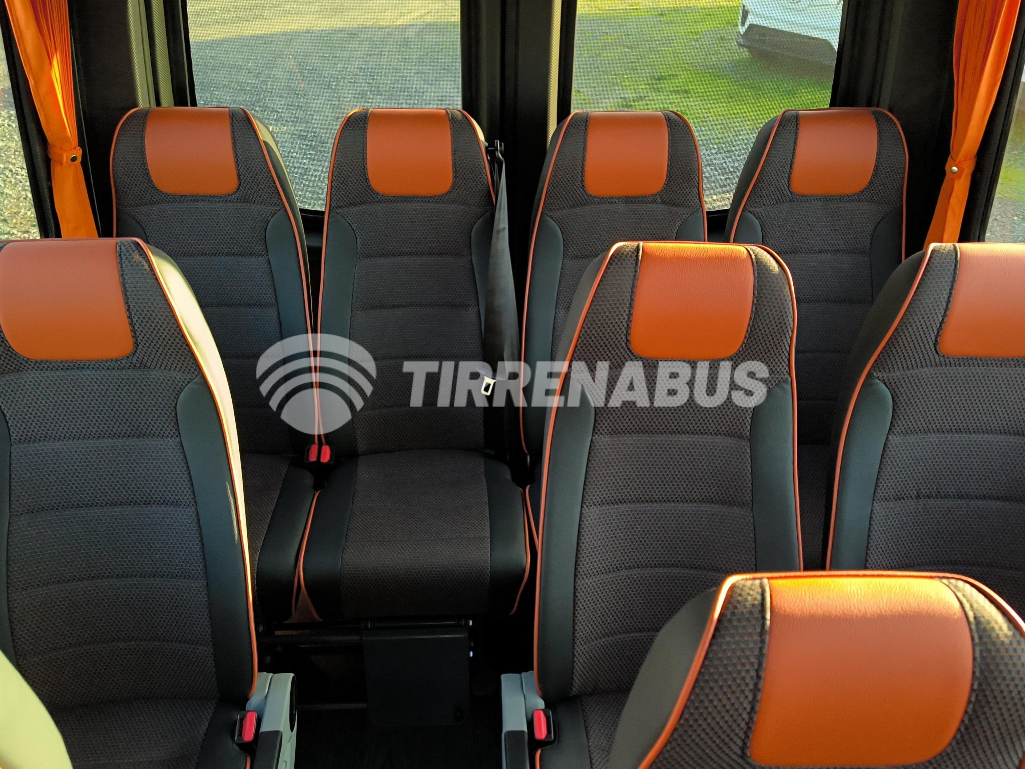 W1V5KD3Z5SP767007_20