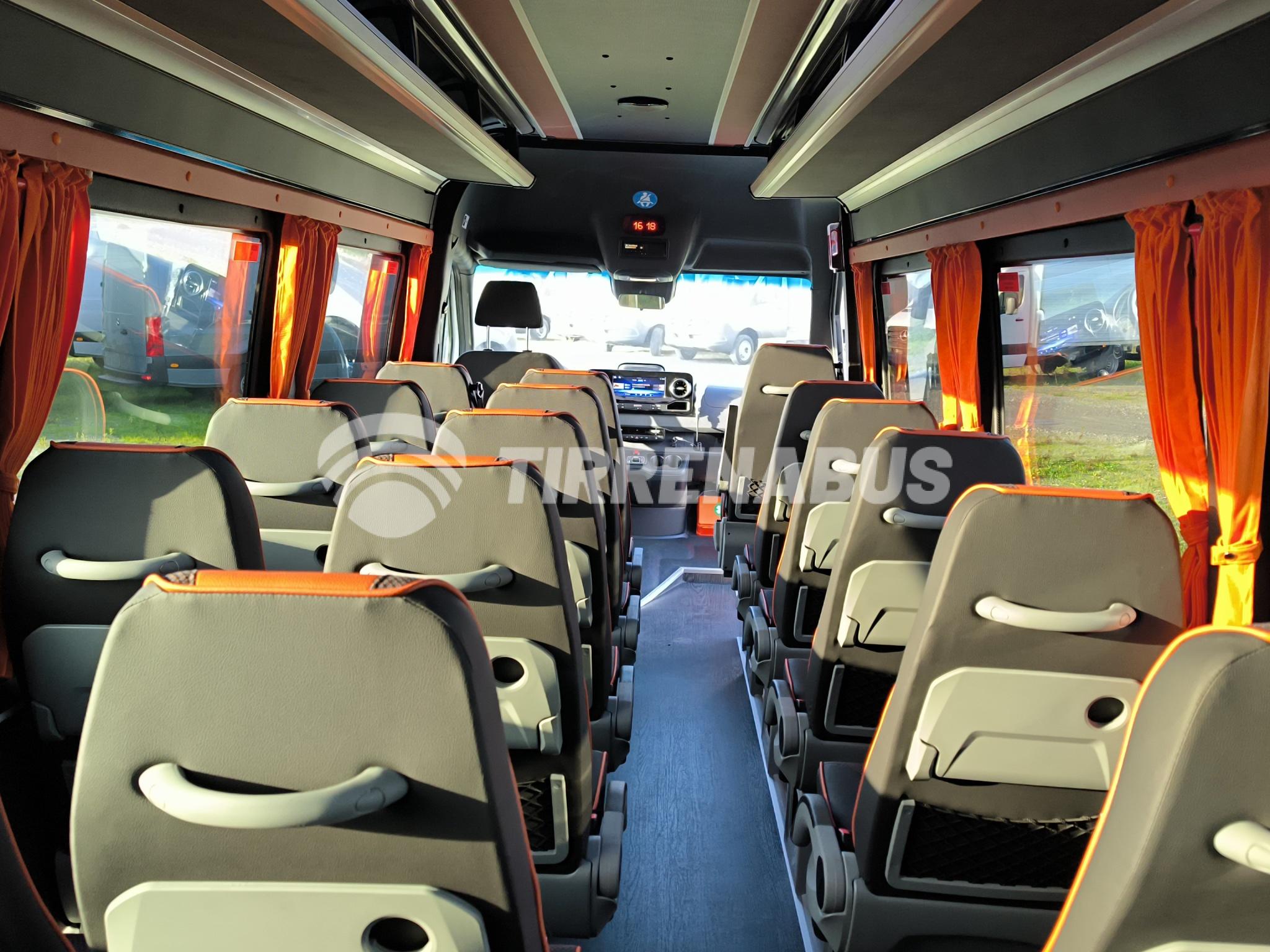 W1V5KD3Z5SP767007_21