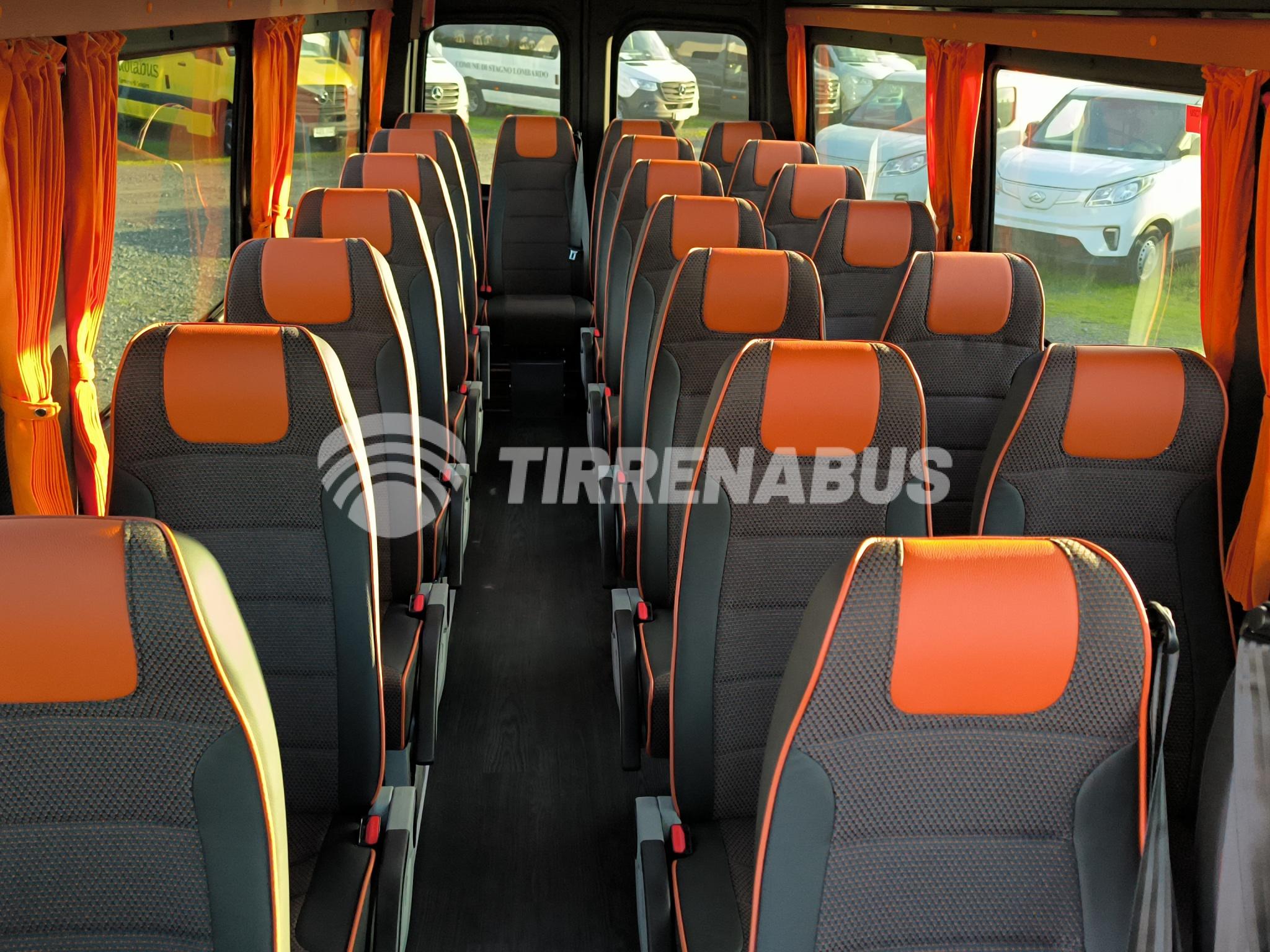 W1V5KD3Z5SP767007_22