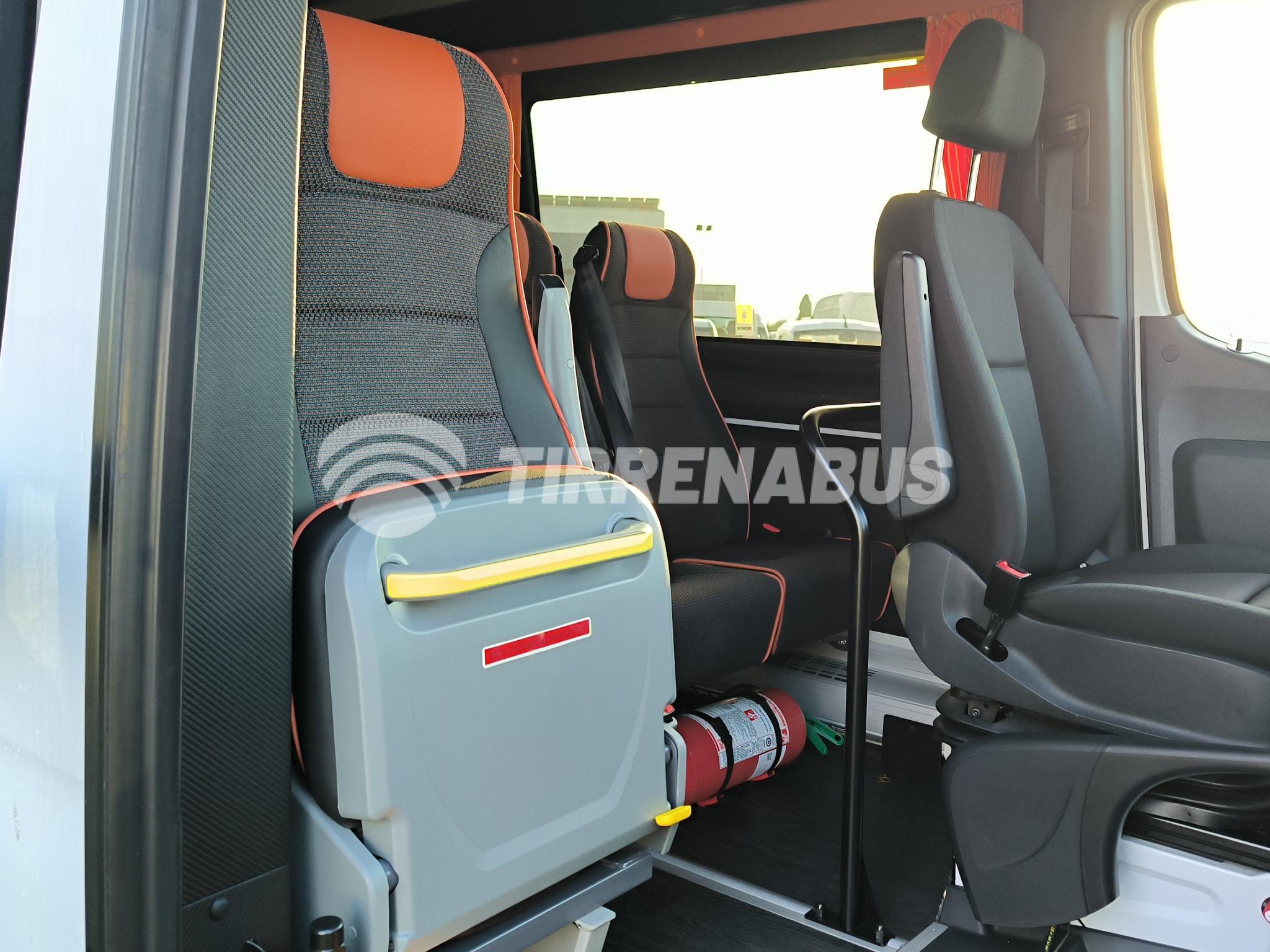 W1V5KD3Z5SP767007_23