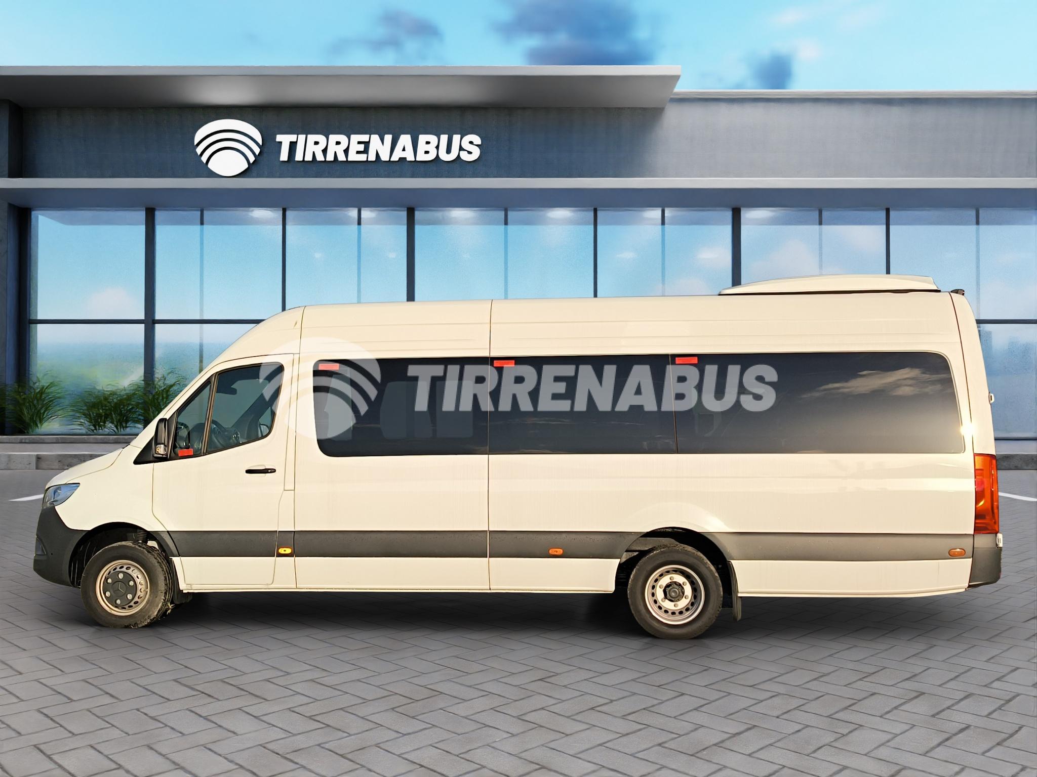 W1V5KD3Z5SP767007_31