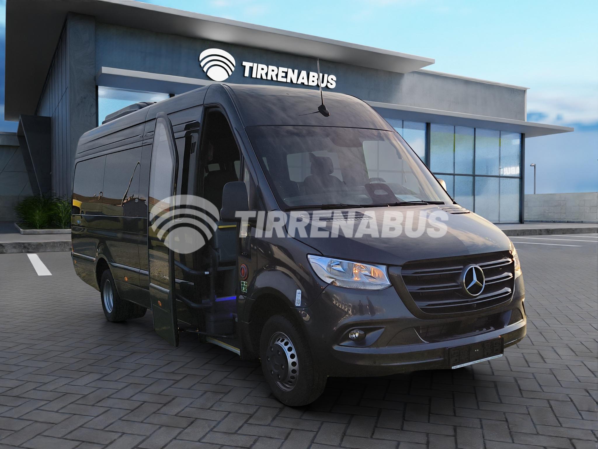 W1V5KD3Z7SP721288_03