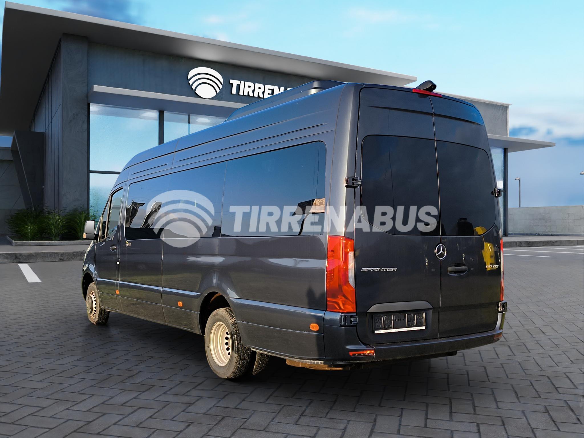 W1V5KD3Z7SP721288_04