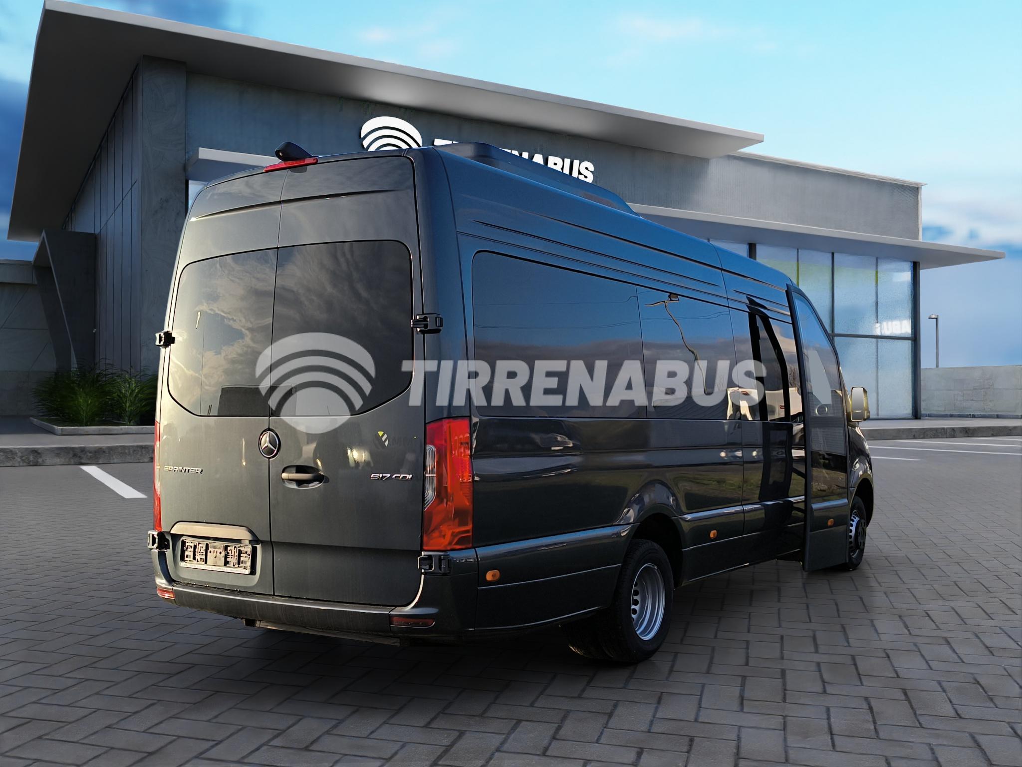 W1V5KD3Z7SP721288_06