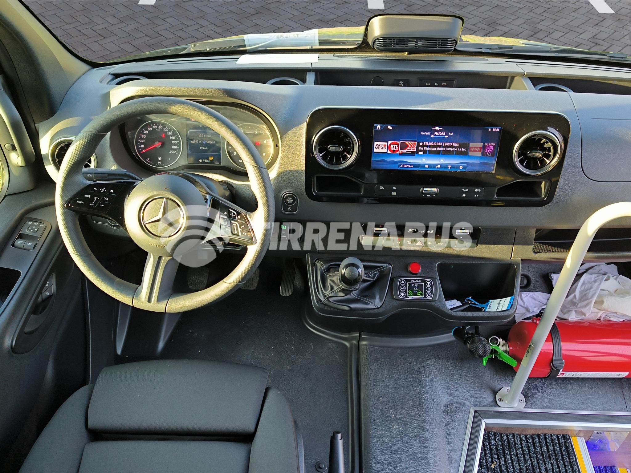 W1V5KD3Z7SP721288_07