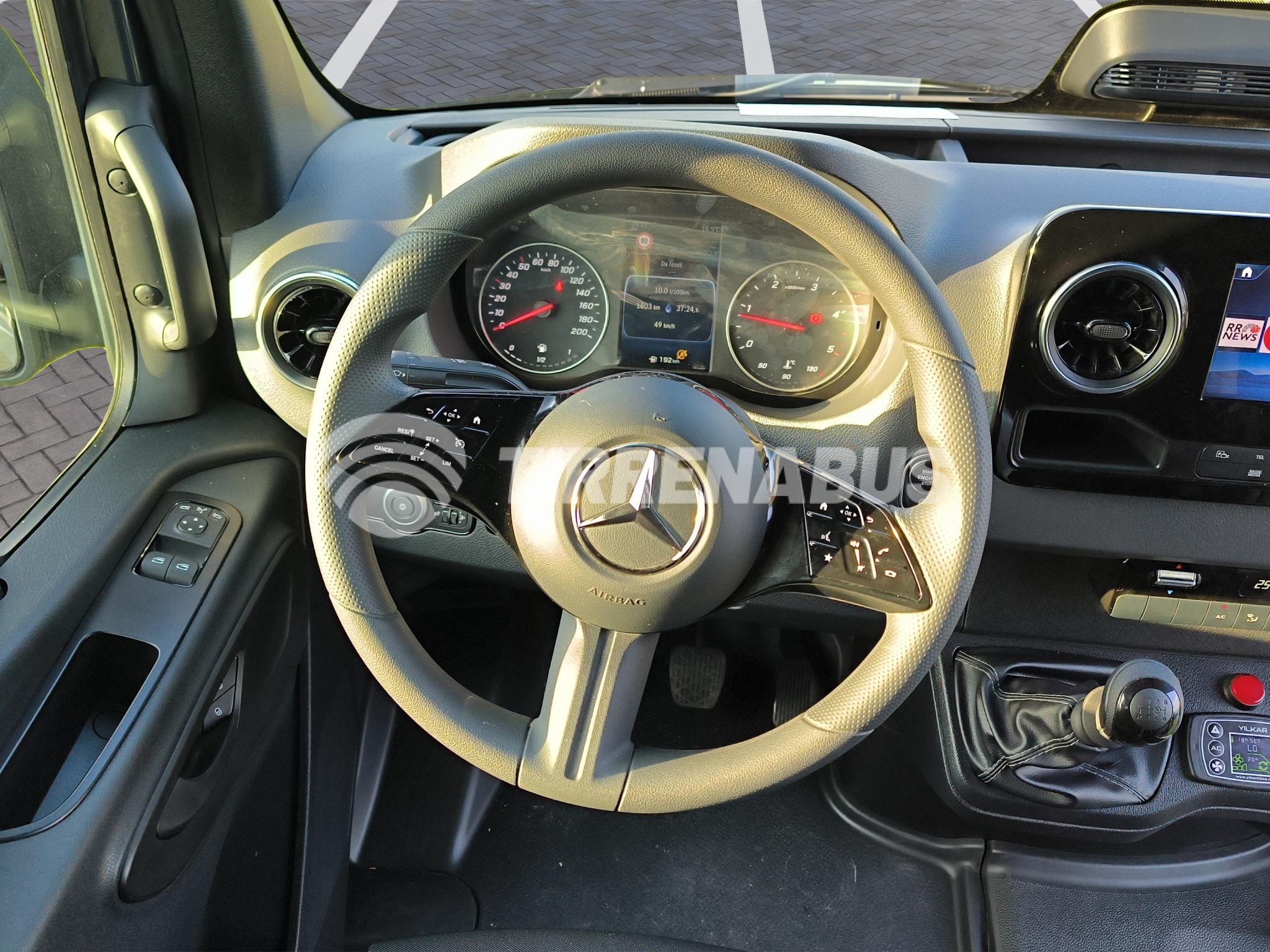 W1V5KD3Z7SP721288_10