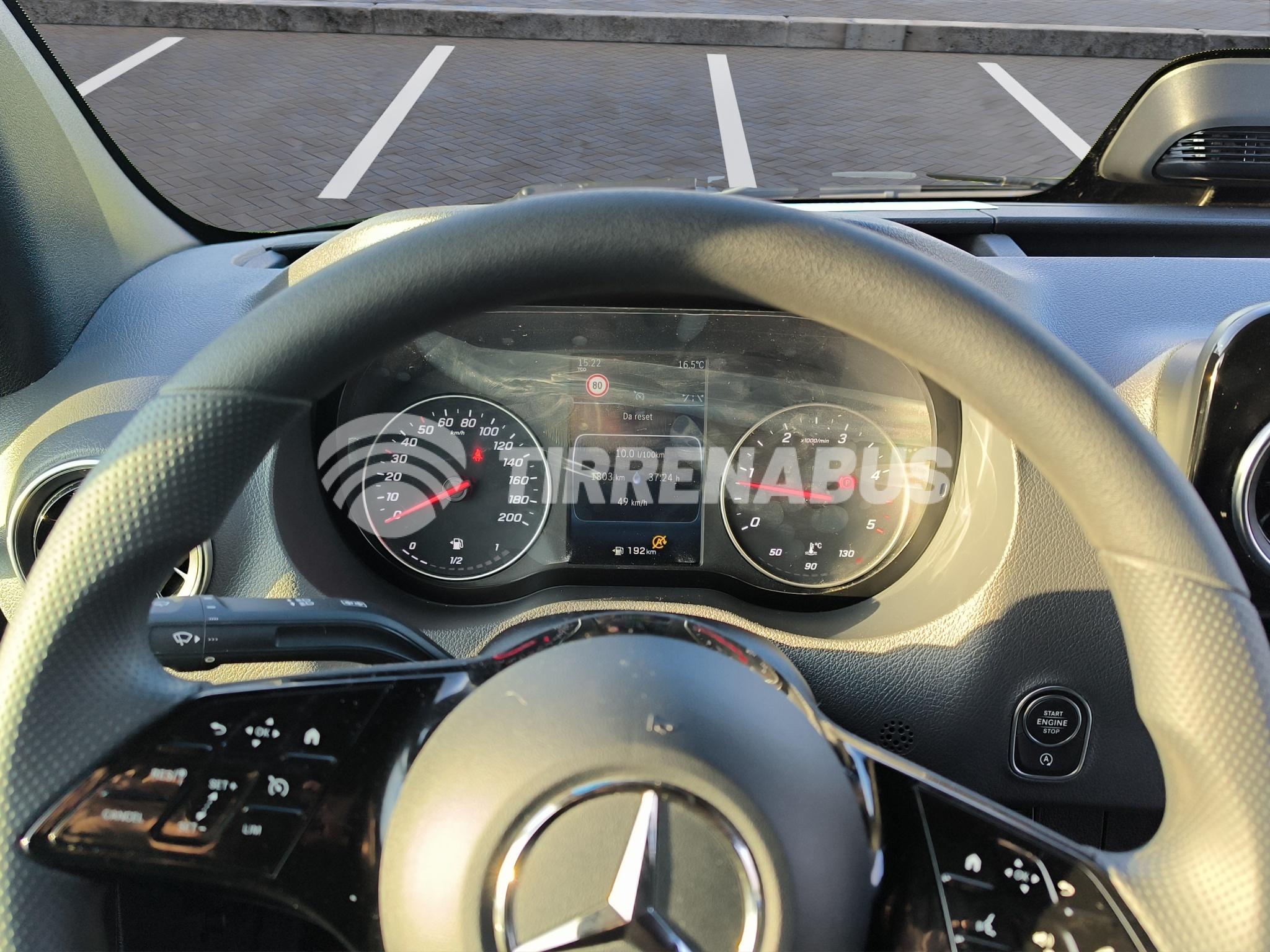 W1V5KD3Z7SP721288_11