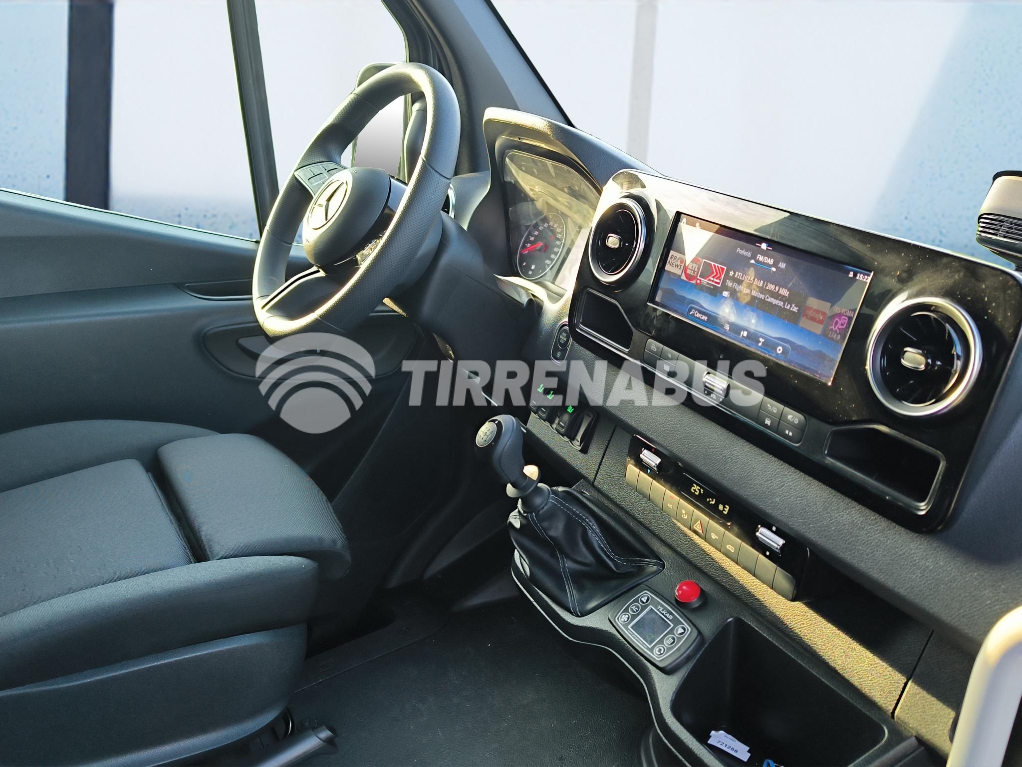 W1V5KD3Z7SP721288_15