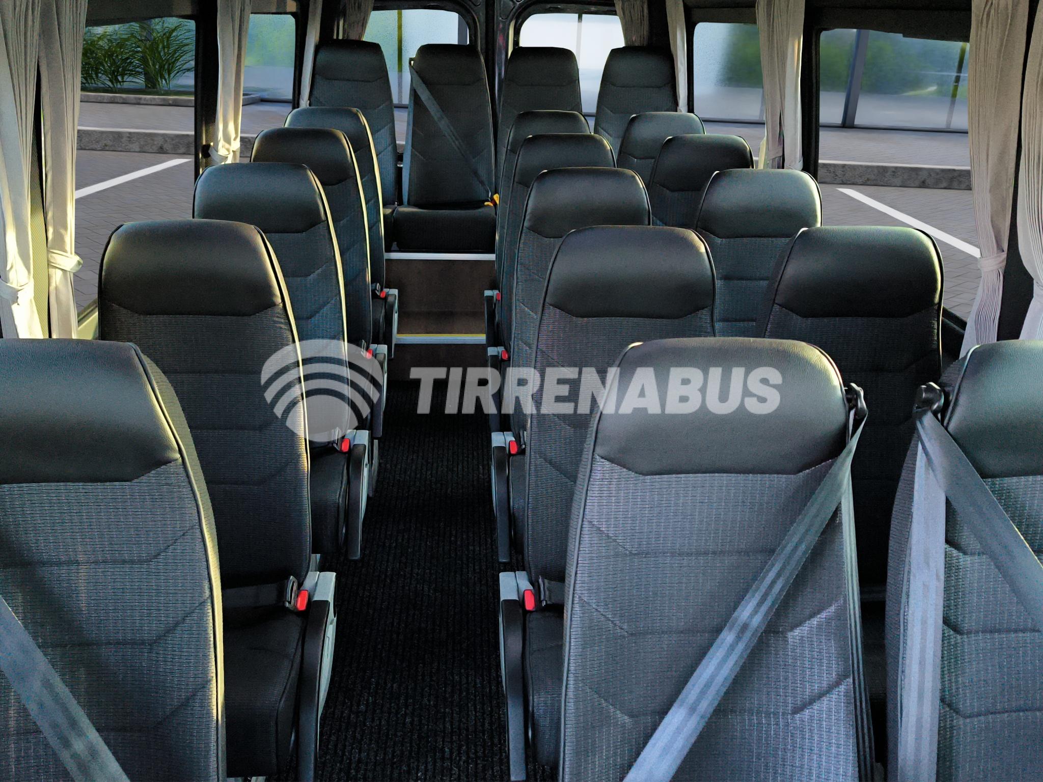 W1V5KD3Z7SP721288_16