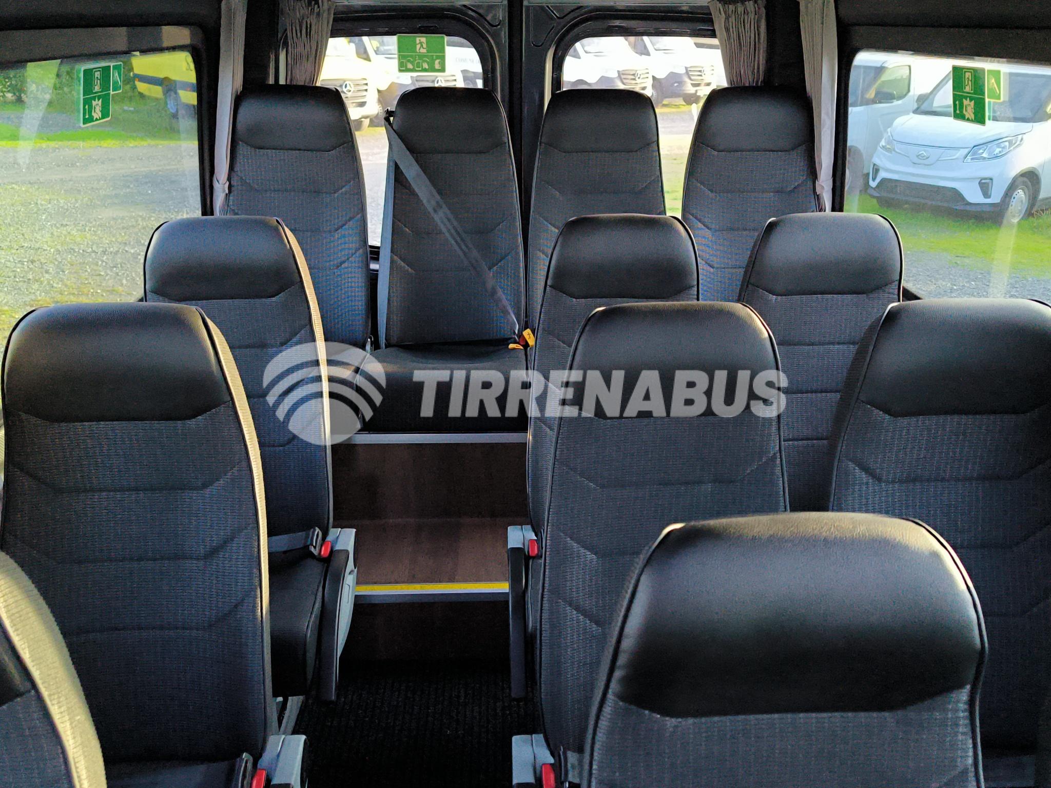 W1V5KD3Z7SP721288_19