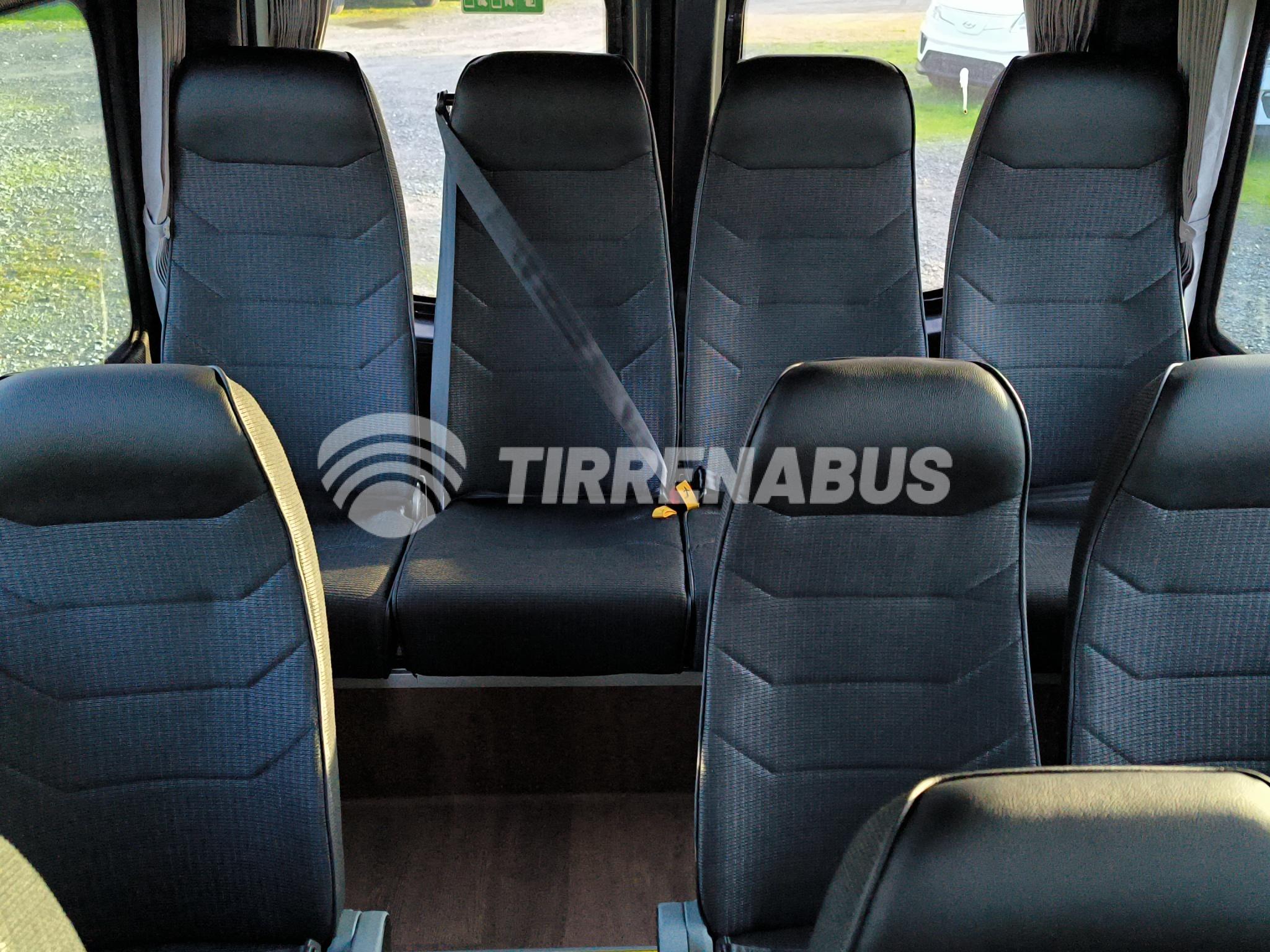 W1V5KD3Z7SP721288_20