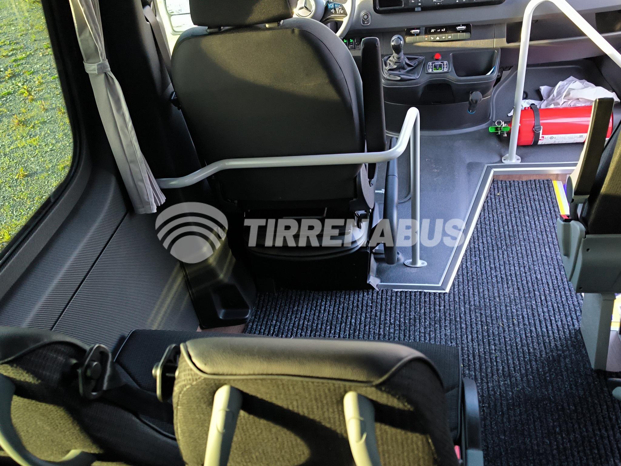 W1V5KD3Z7SP721288_22