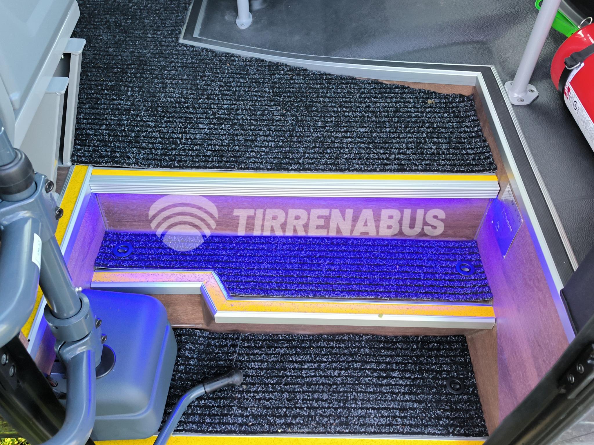 W1V5KD3Z7SP721288_24