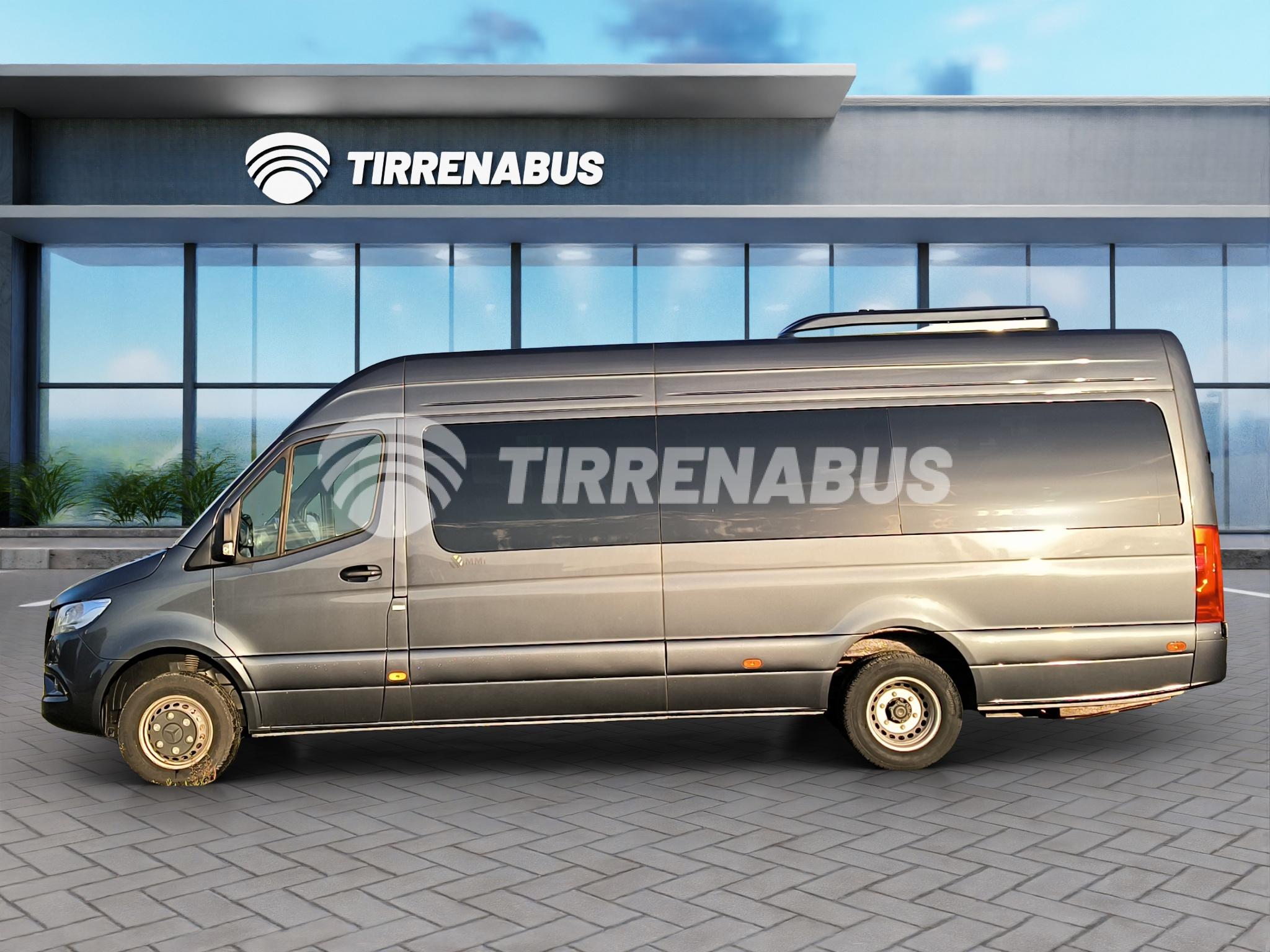 W1V5KD3Z7SP721288_31